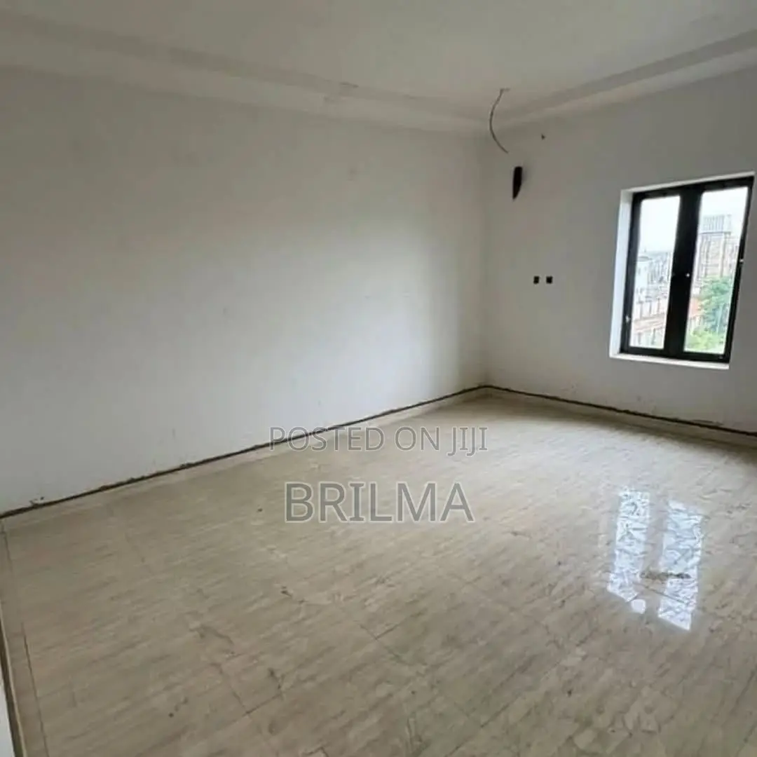4bdrm Duplex in Dawaki for sale in Dawaki