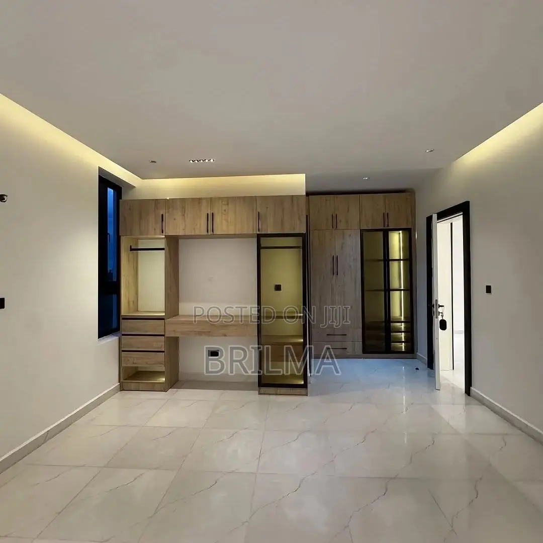 5bdrm Mansion in Galadimawa for sale in Galadimawa