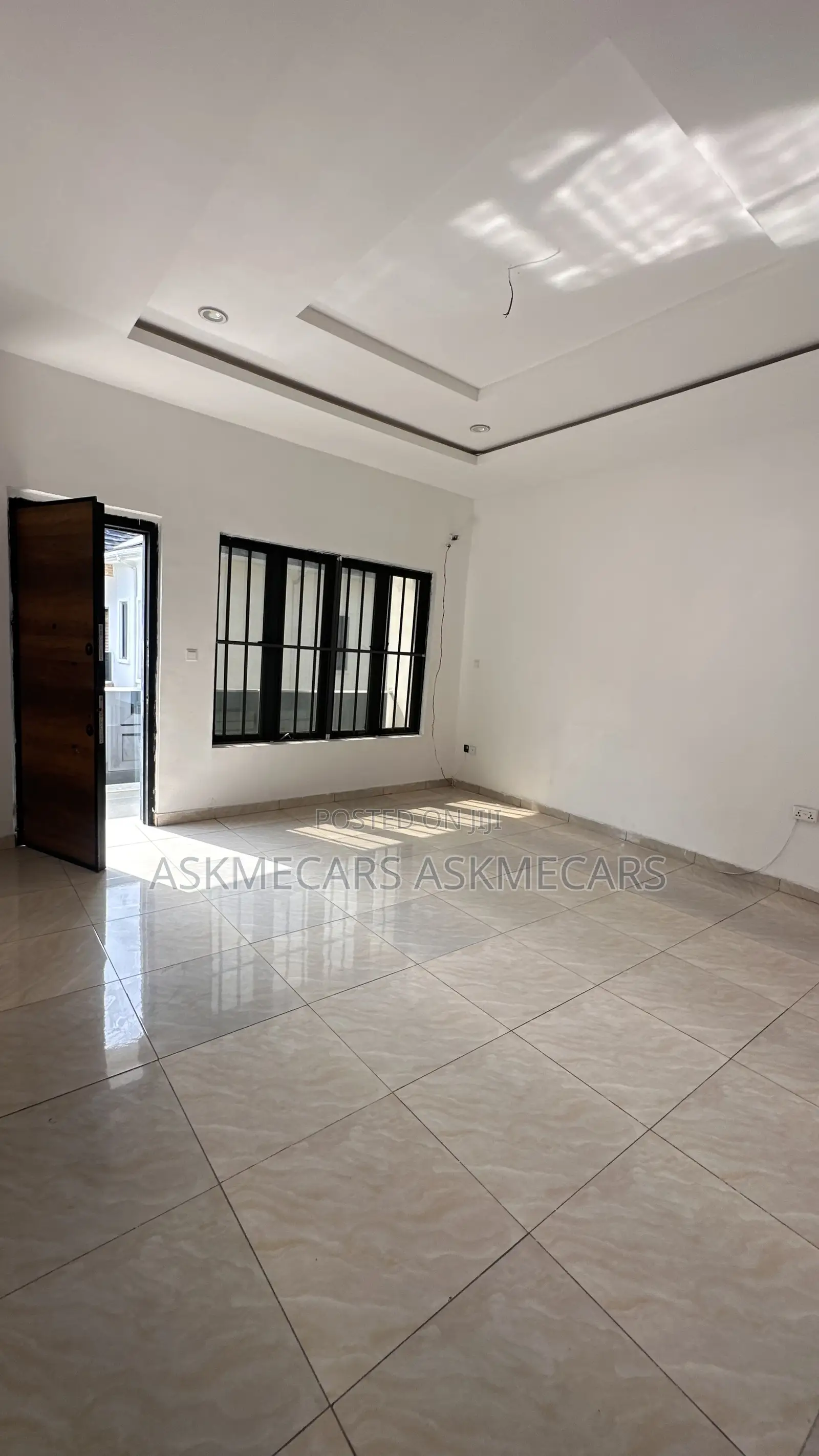 4bdrm Duplex in Harris Drive, VGC / Ajah for rent in VGC / Ajah