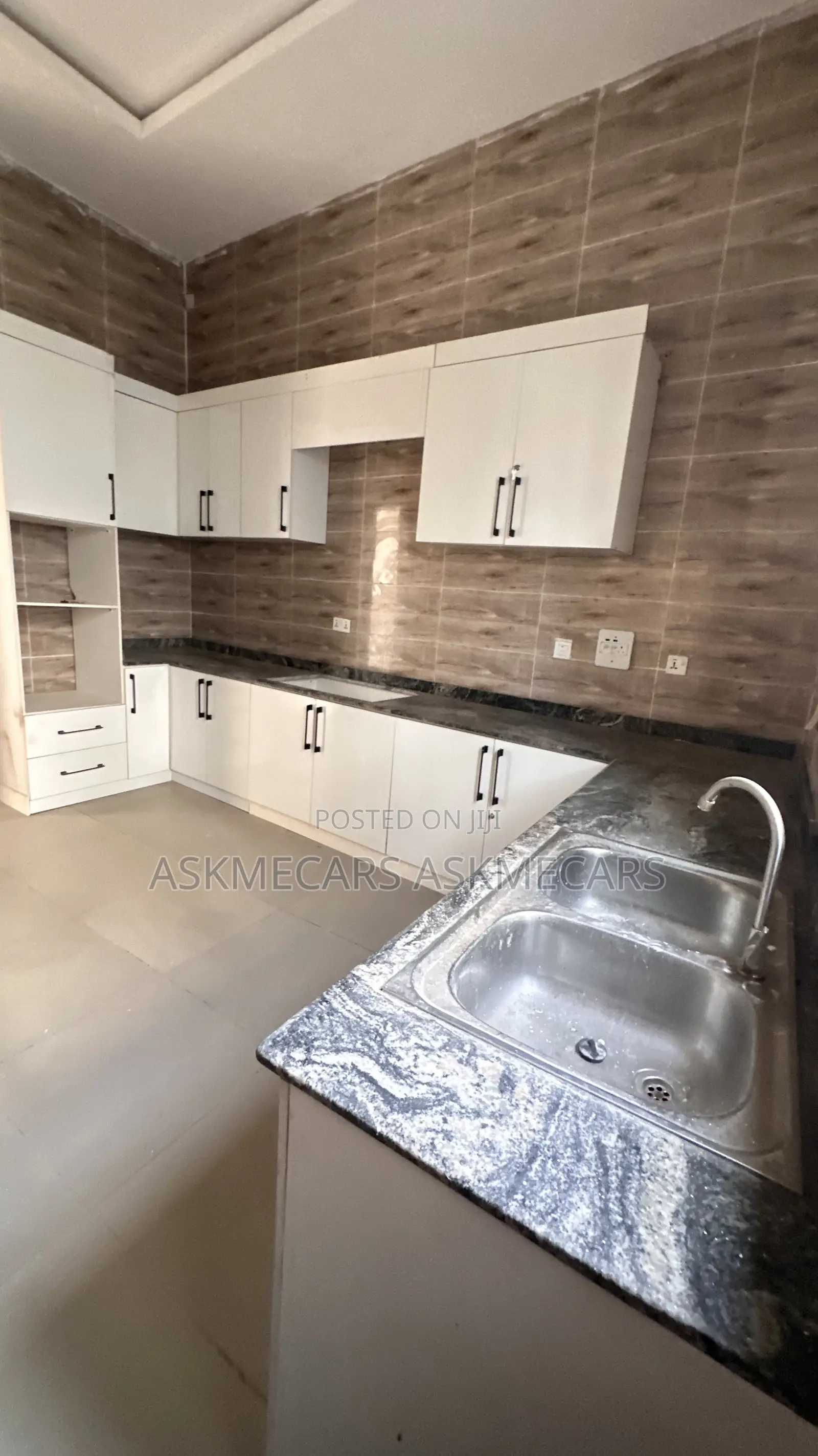 4bdrm Duplex in Harris Drive, VGC / Ajah for rent in VGC / Ajah