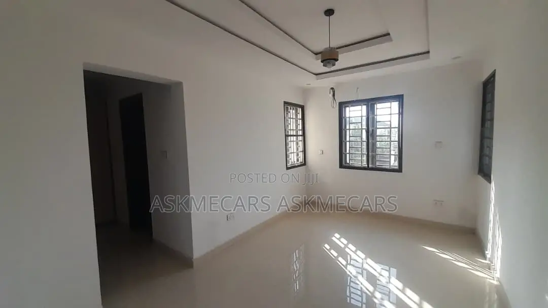 4bdrm Duplex in Abraham Adesanya, Ajah for rent in Ajah