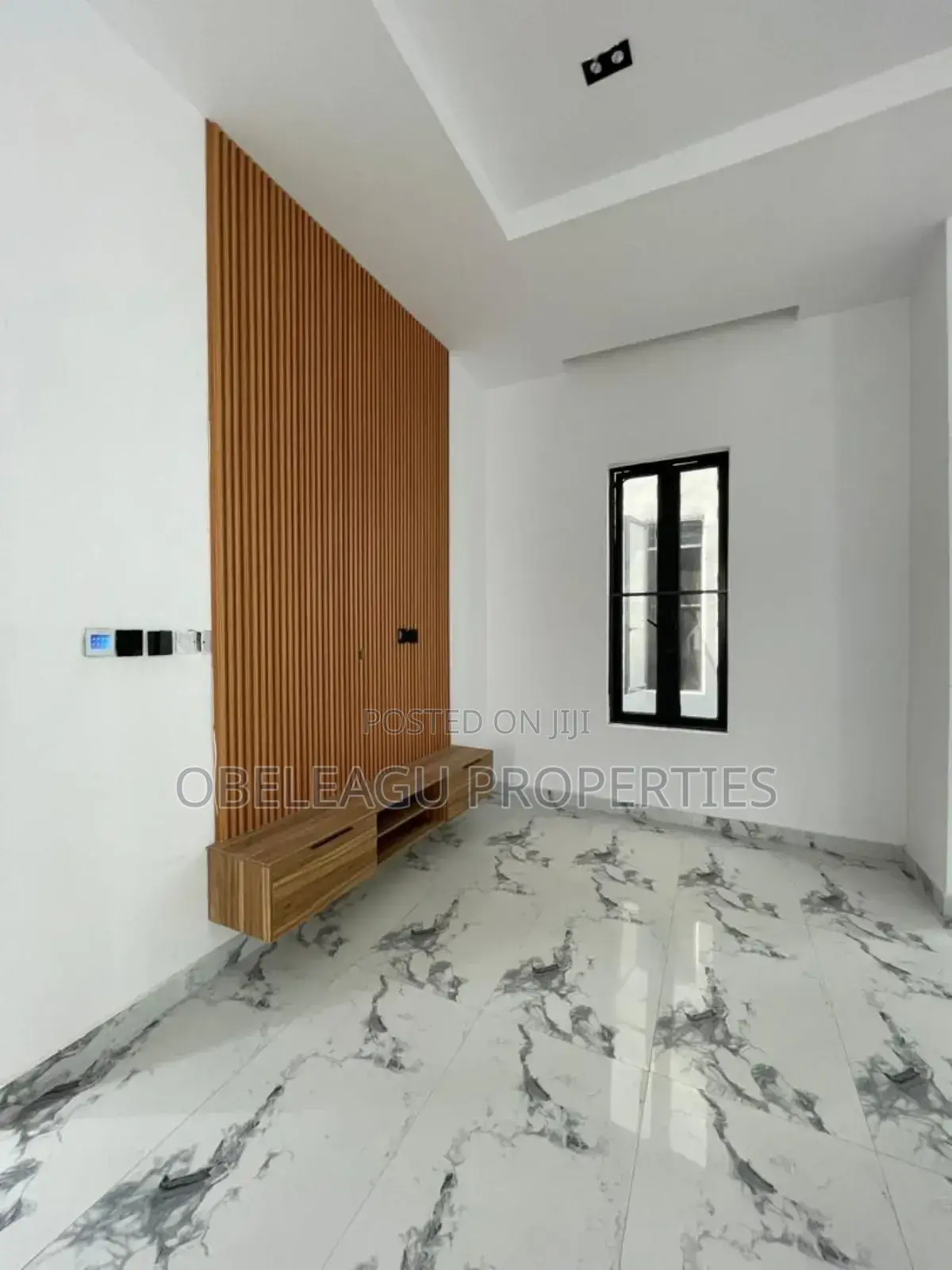 6bdrm Duplex in Lakeview, Amuwo-Odofin for sale in Amuwo-Odofin