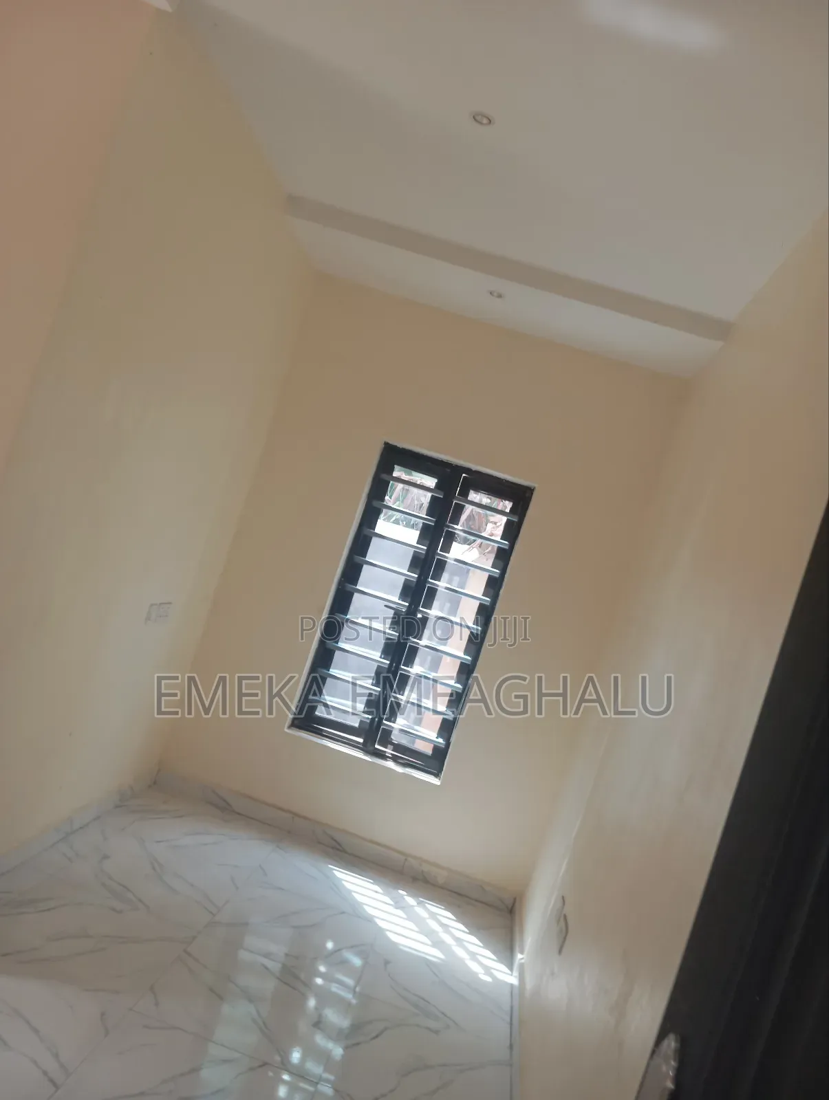 3bdrm Block of Flats in Premier Layout, Enugu for rent in Enugu