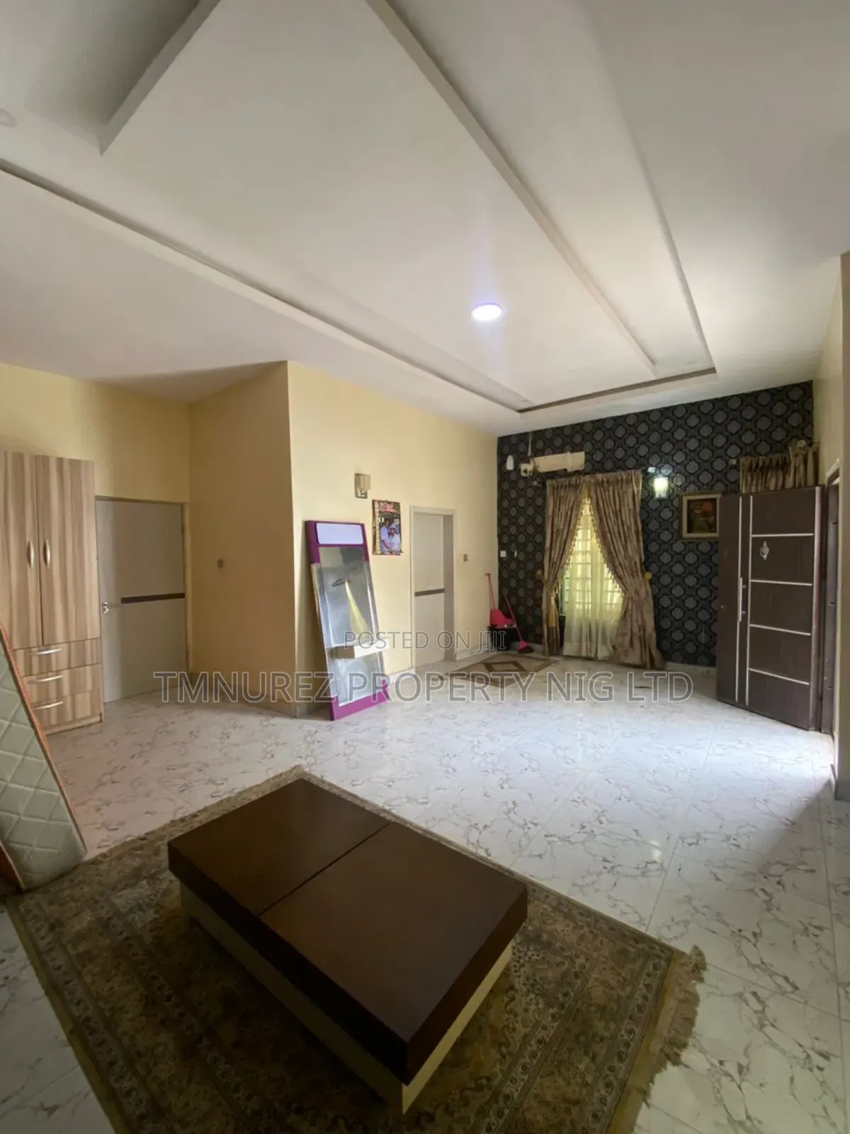 4bdrm Duplex in Ikota for rent in Ikota