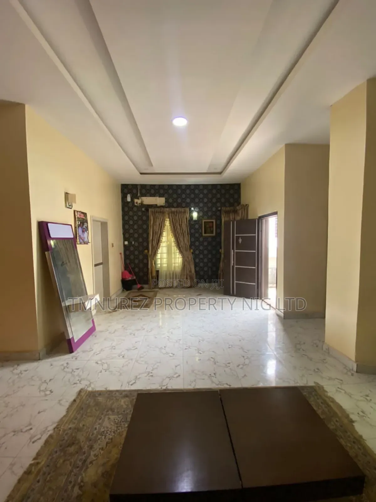 4bdrm Duplex in Ikota for rent in Ikota