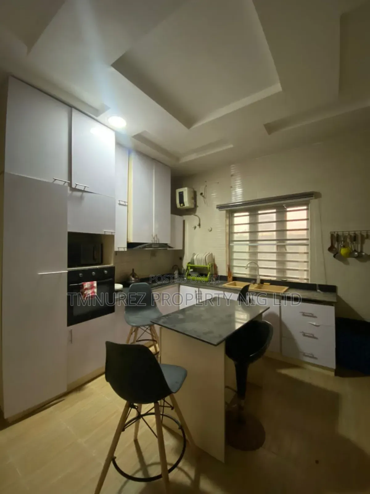 4bdrm Duplex in Ikota for rent in Ikota