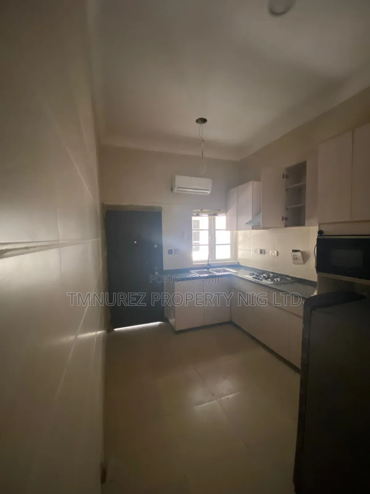 4bdrm Duplex in Oral Estate, Ikota for rent in Ikota