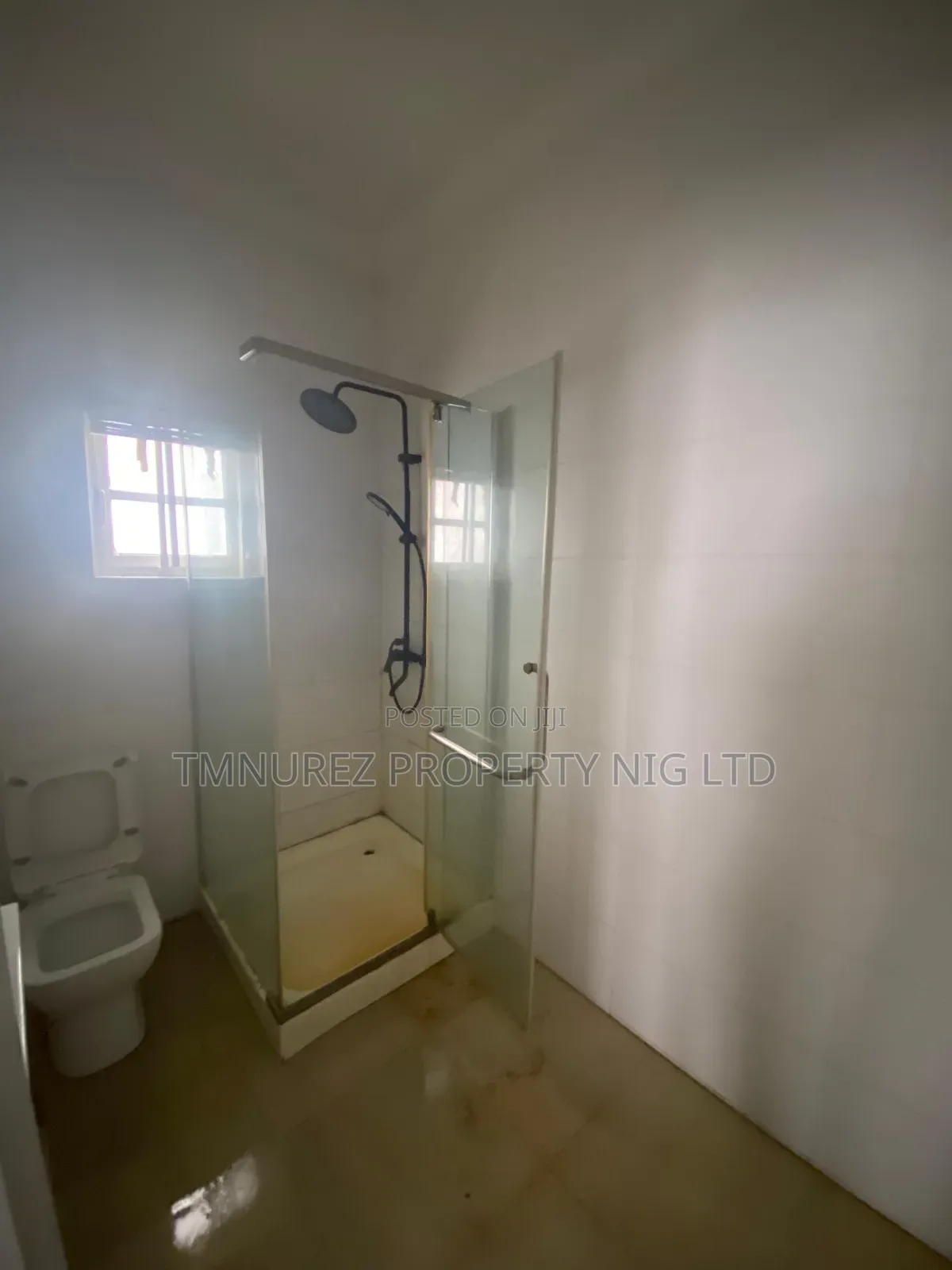 4bdrm Duplex in Oral Estate, Ikota for rent in Ikota