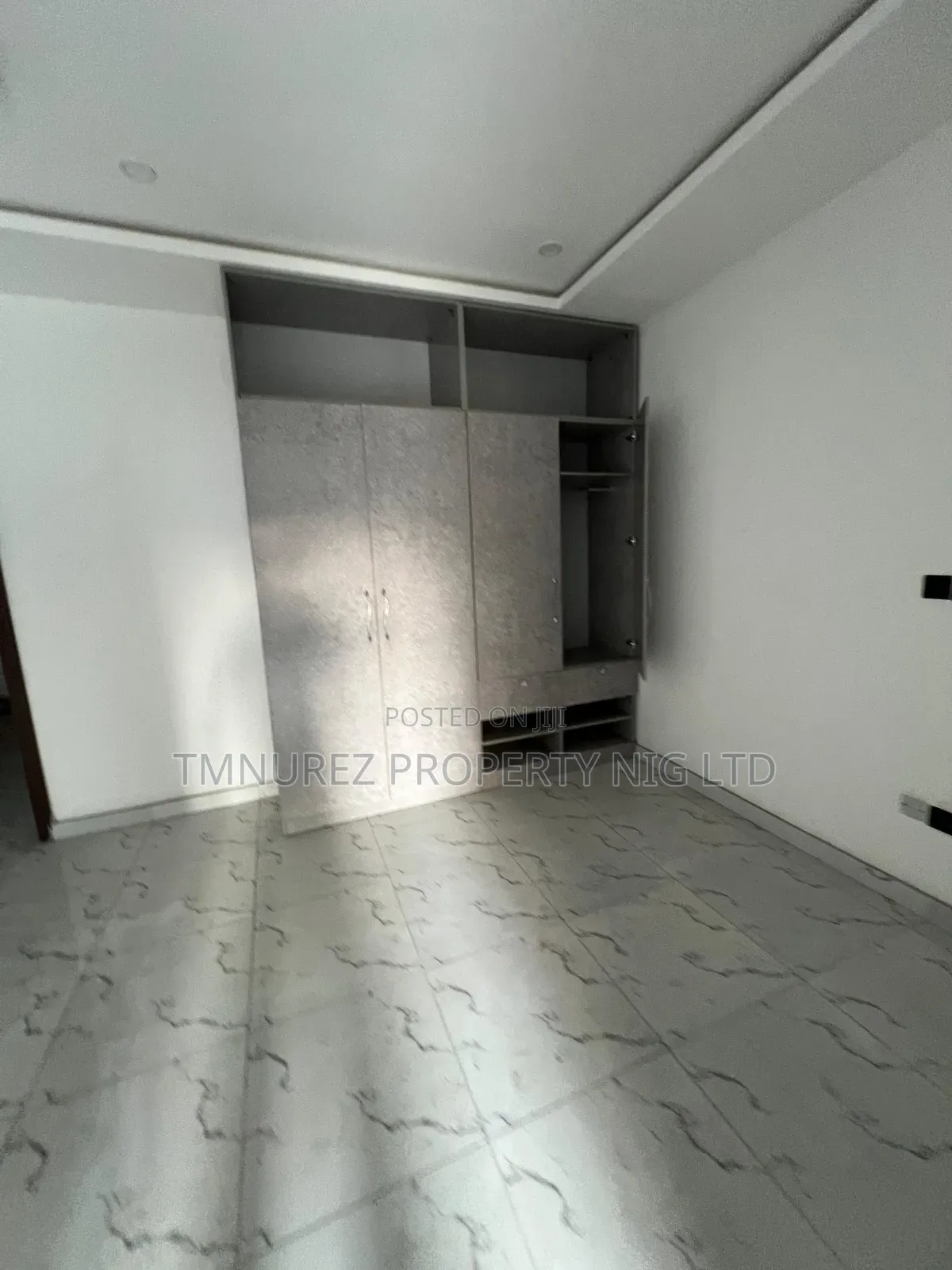 4bdrm Duplex in Ilaje, Ikota for rent in Ikota