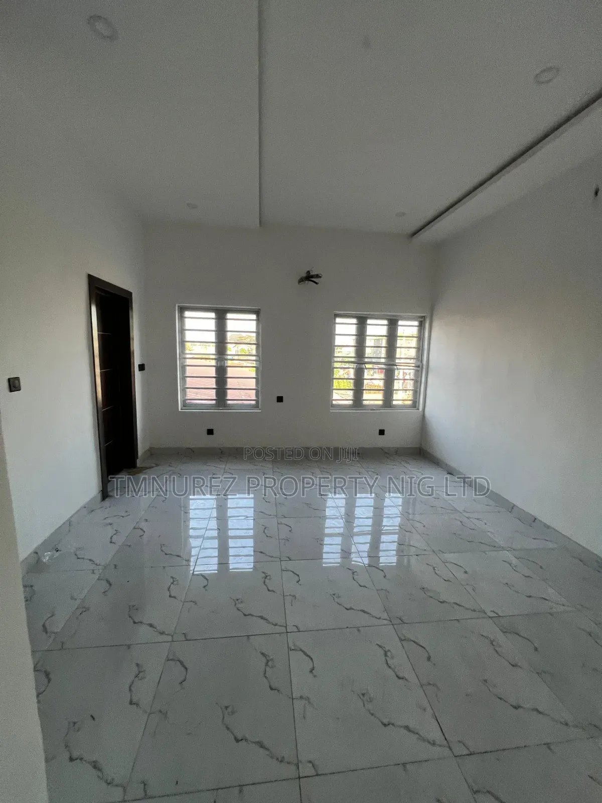 4bdrm Duplex in Ilaje, Ikota for rent in Ikota
