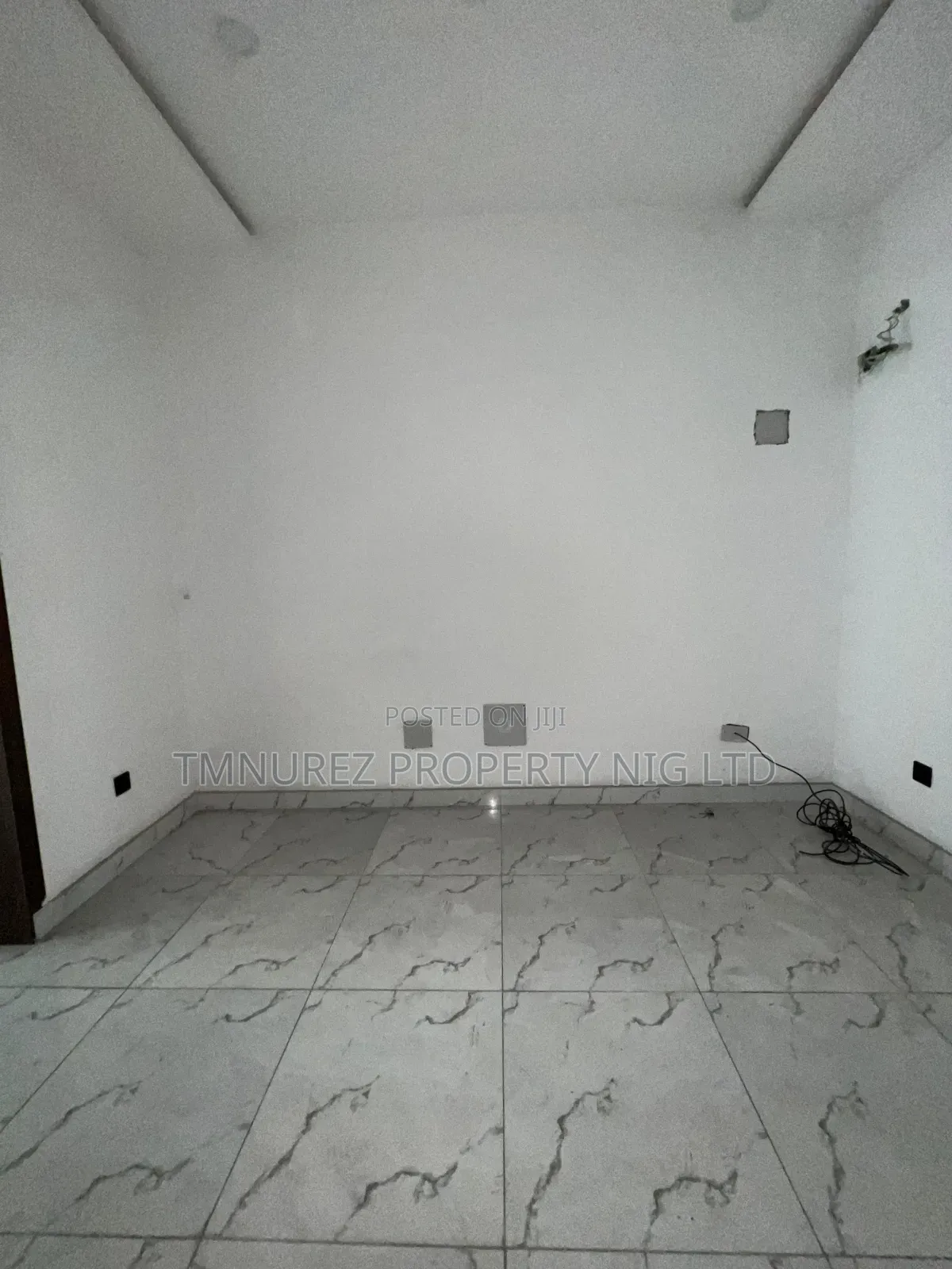 4bdrm Duplex in Ilaje, Ikota for rent in Ikota