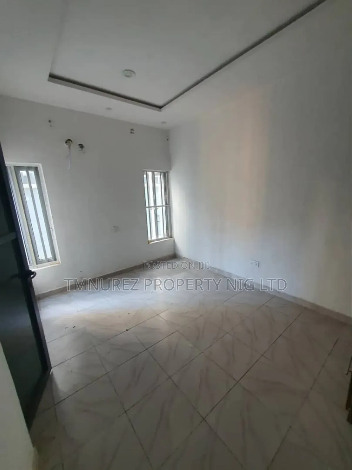 3bdrm Apartment in Ikate for rent in Ikate