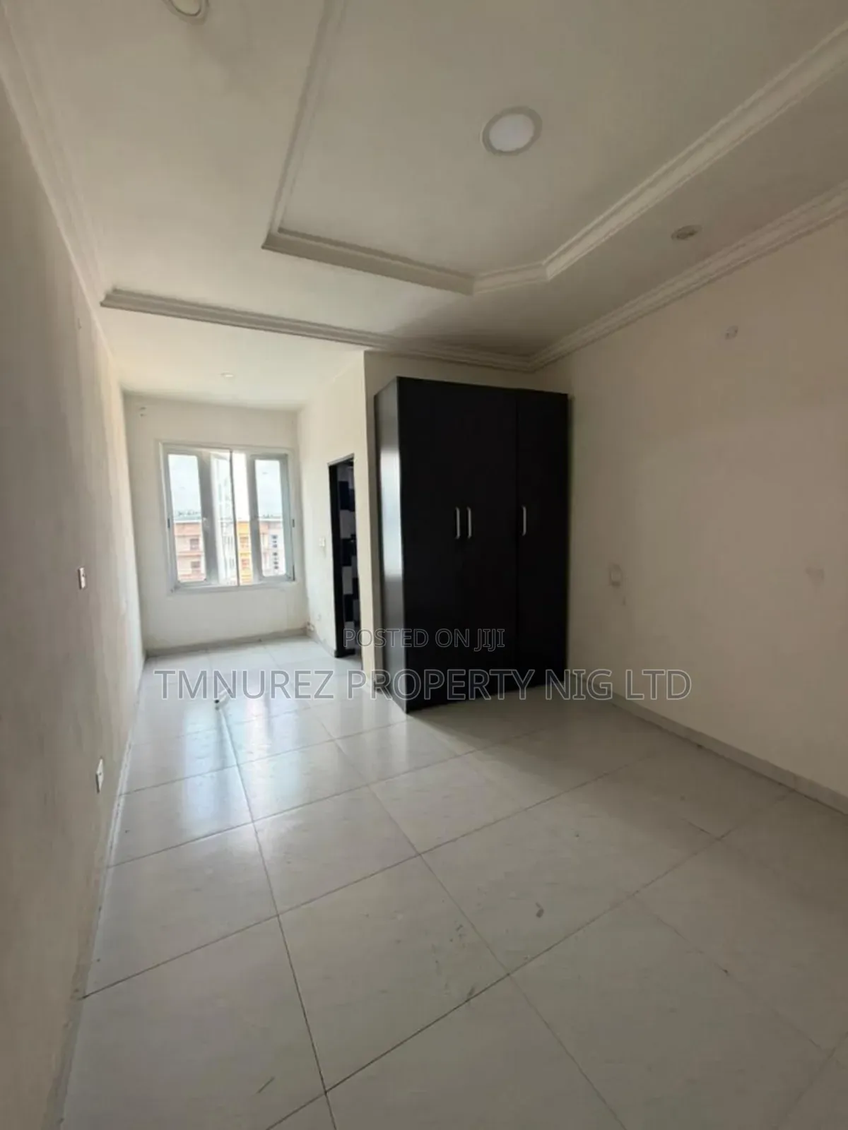 3bdrm Apartment in Oral Estate, Chevron for rent in Chevron