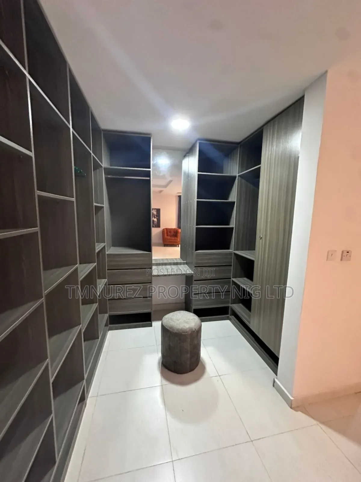 3bdrm Apartment in Oogolo, Ologolo for rent in Ologolo