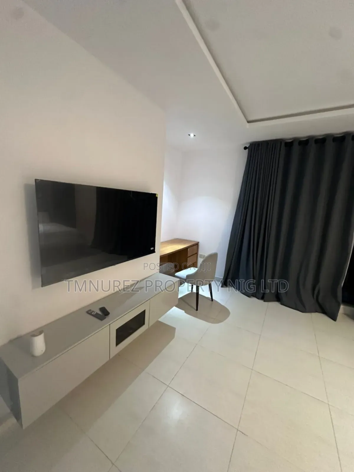 3bdrm Apartment in Oogolo, Ologolo for rent in Ologolo