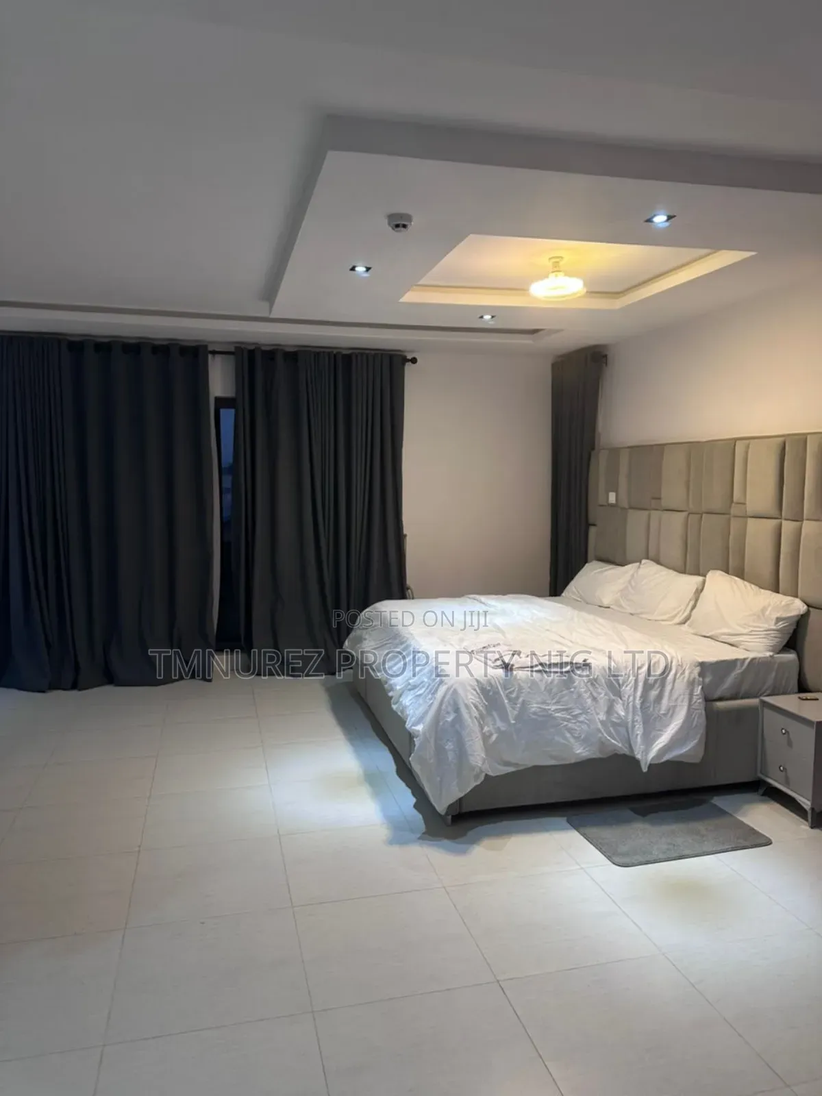 3bdrm Apartment in Oogolo, Ologolo for rent in Ologolo