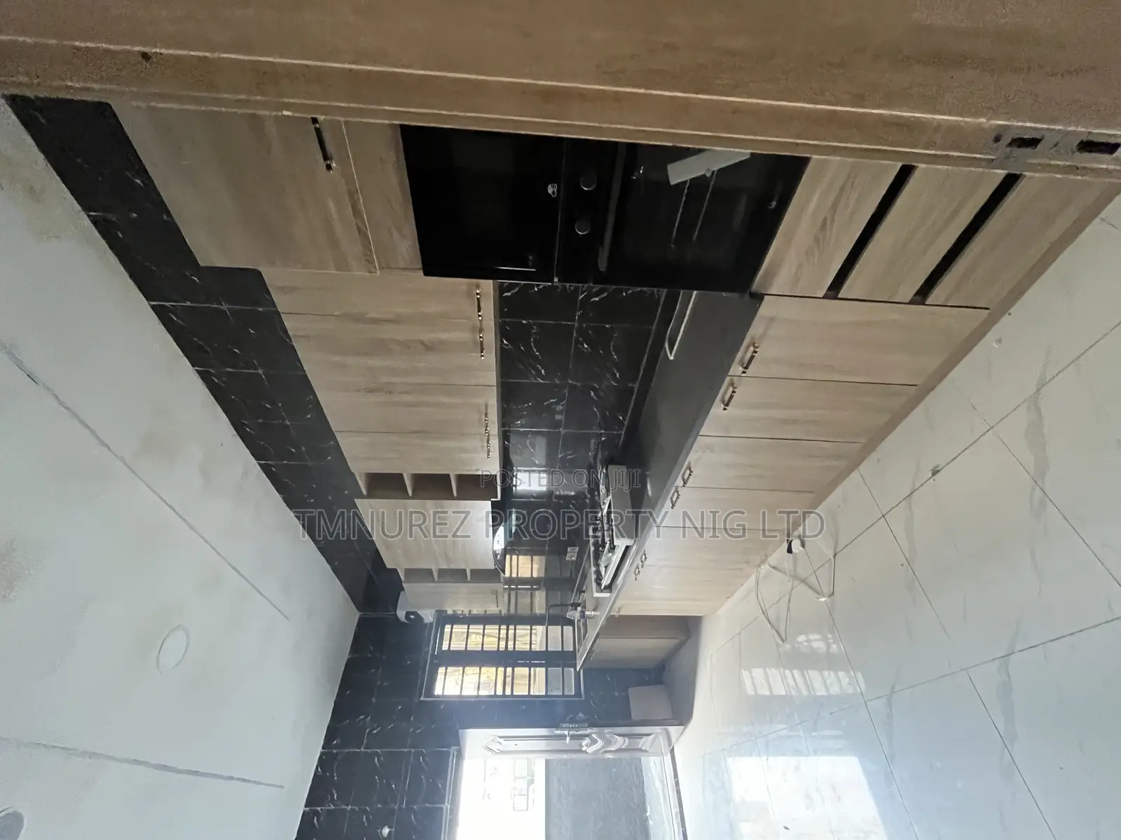 4bdrm Duplex in Mobile Road, Ilaje / Lekki for rent in Ilaje / Lekki