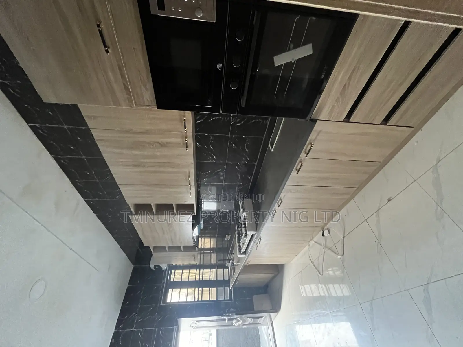 4bdrm Duplex in Mobile Road, Ilaje / Lekki for rent in Ilaje / Lekki