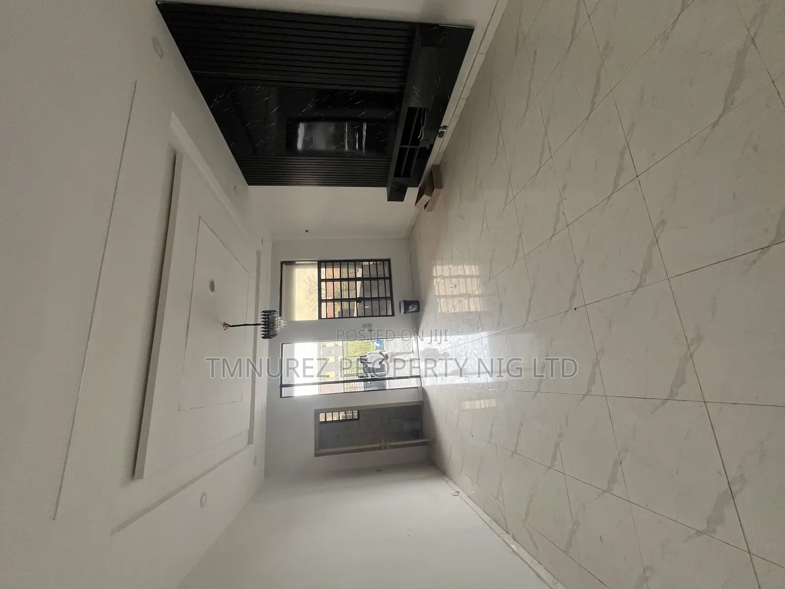 4bdrm Duplex in Mobile Road, Ilaje / Lekki for rent in Ilaje / Lekki