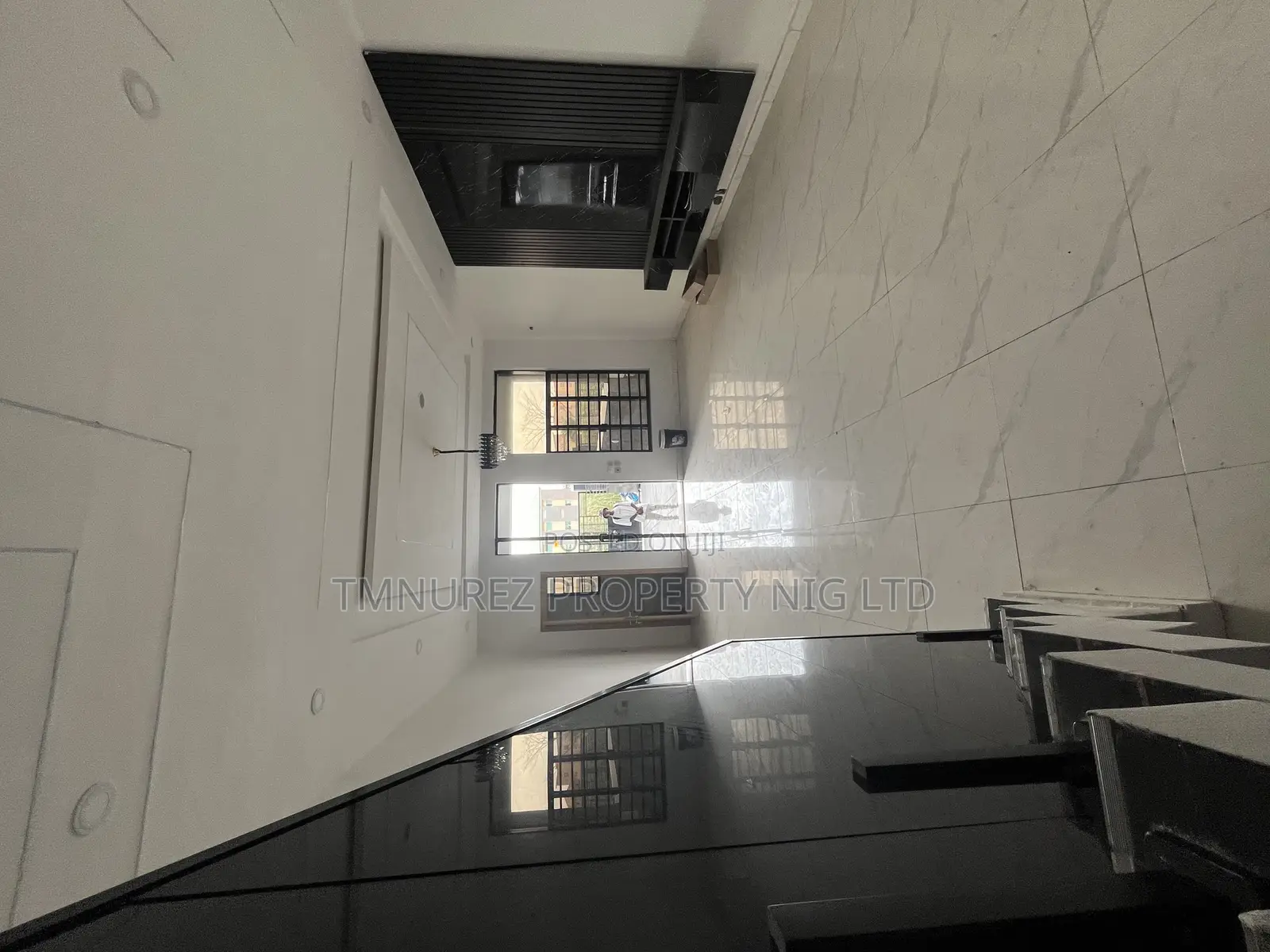 4bdrm Duplex in Mobile Road, Ilaje / Lekki for rent in Ilaje / Lekki