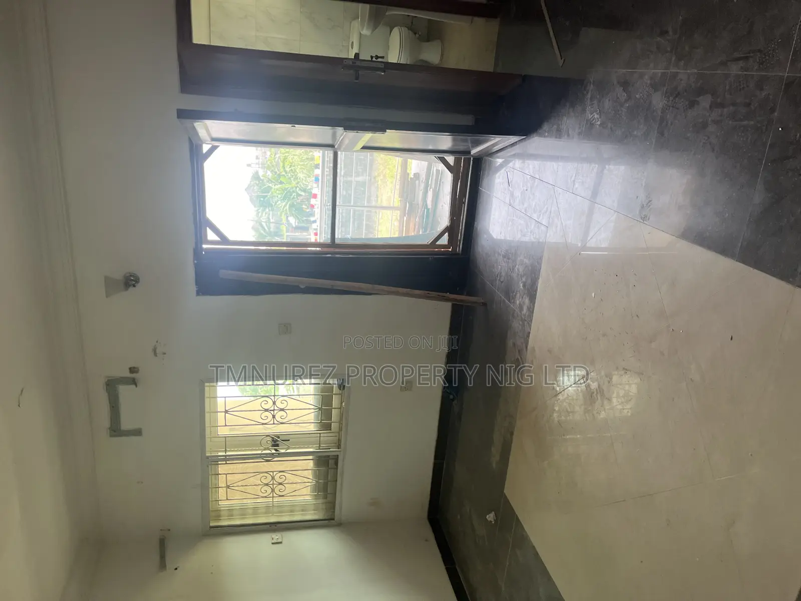 3bdrm Apartment in Ilaje for rent in Ilaje / Lekki