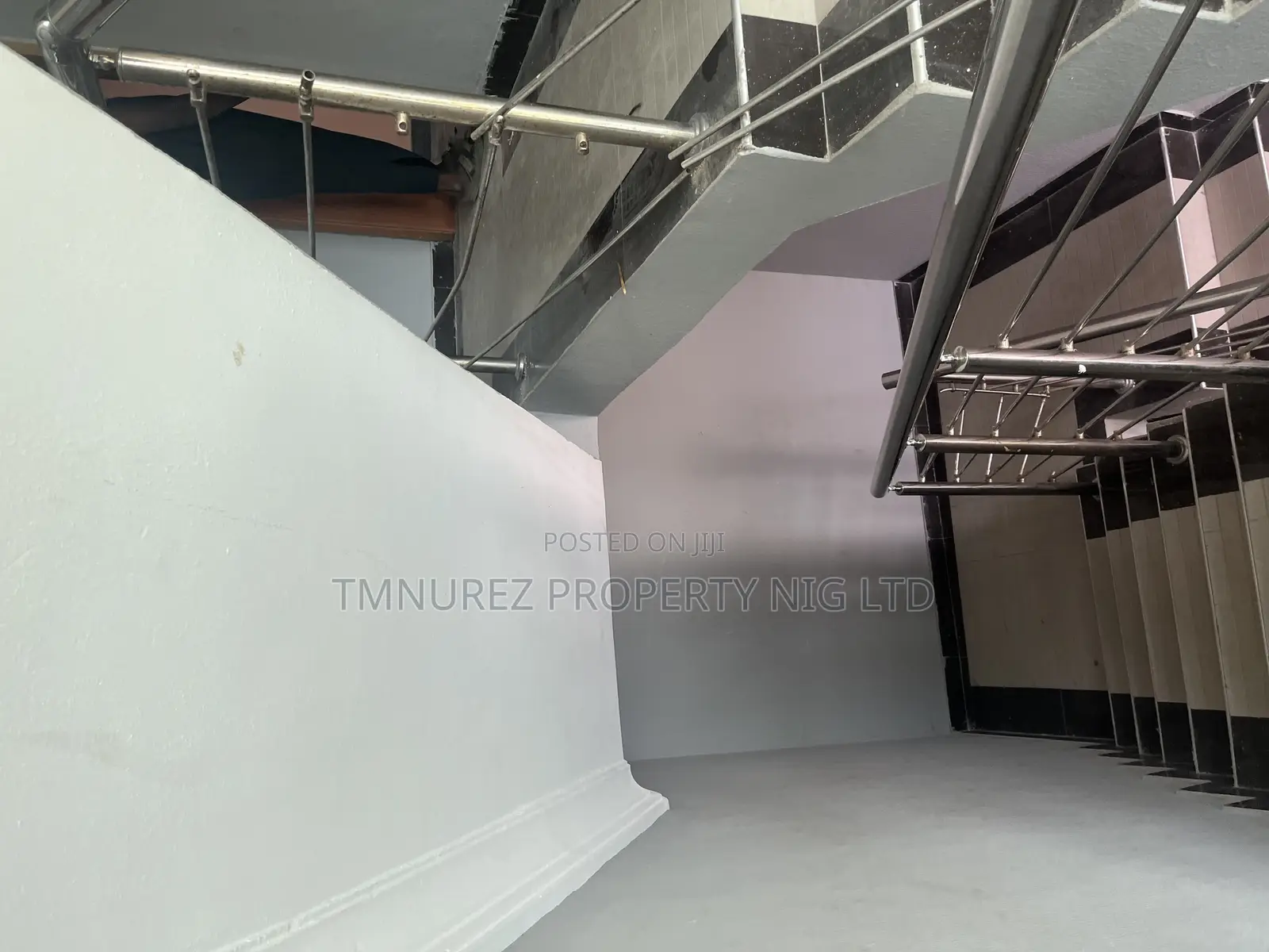 3bdrm Apartment in Ilaje for rent in Ilaje / Lekki