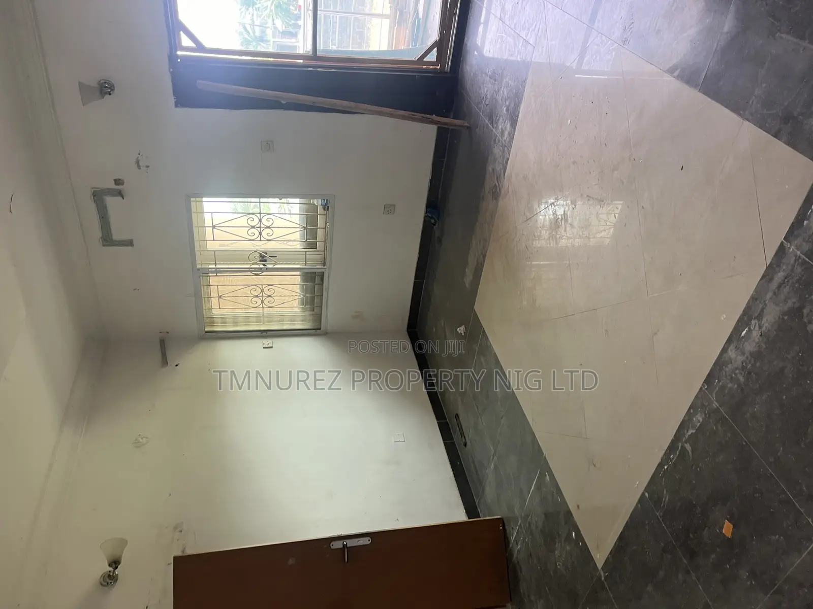 3bdrm Apartment in Ilaje for rent in Ilaje / Lekki