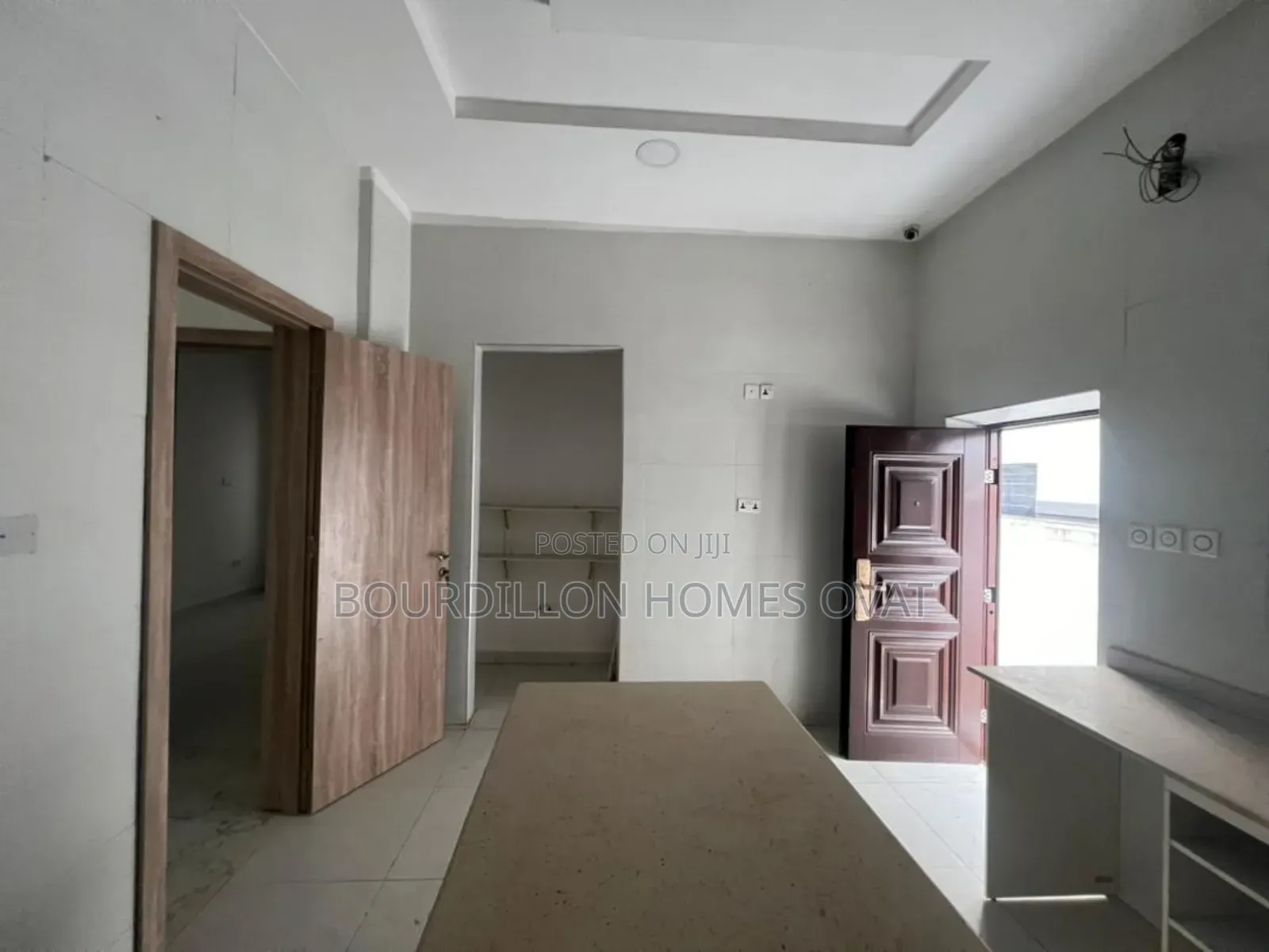 4bdrm Duplex in Orchid Lekki Lagos for rent in Lekki
