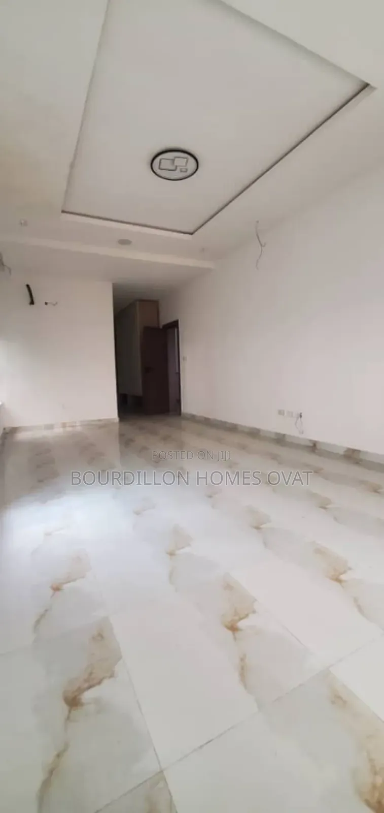 5bdrm House in Lekki Phase 1 for rent in Lekki Phase 1