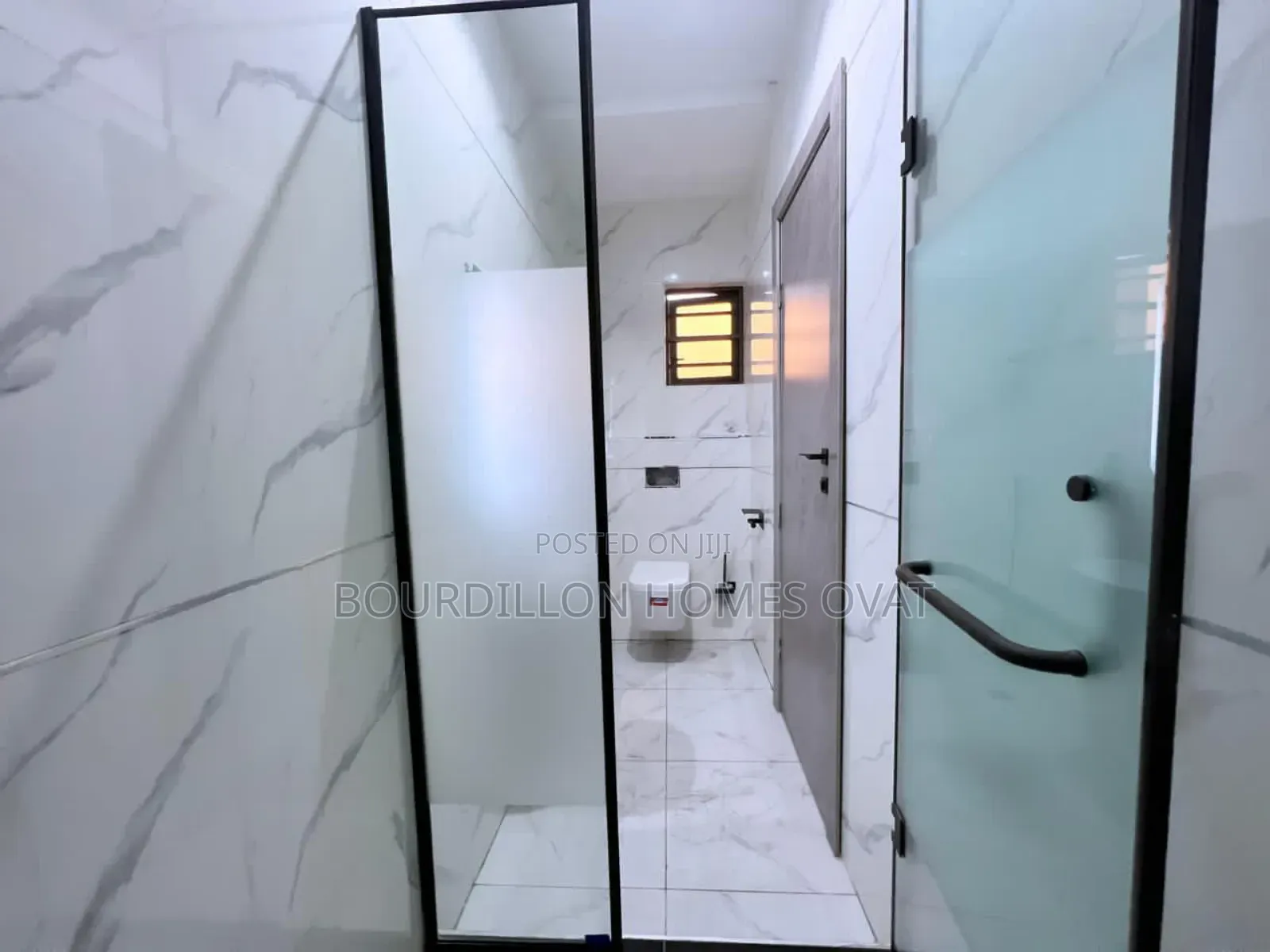 4bdrm Duplex in Lekki Phase 1 Lagos for sale in Lekki Phase 1