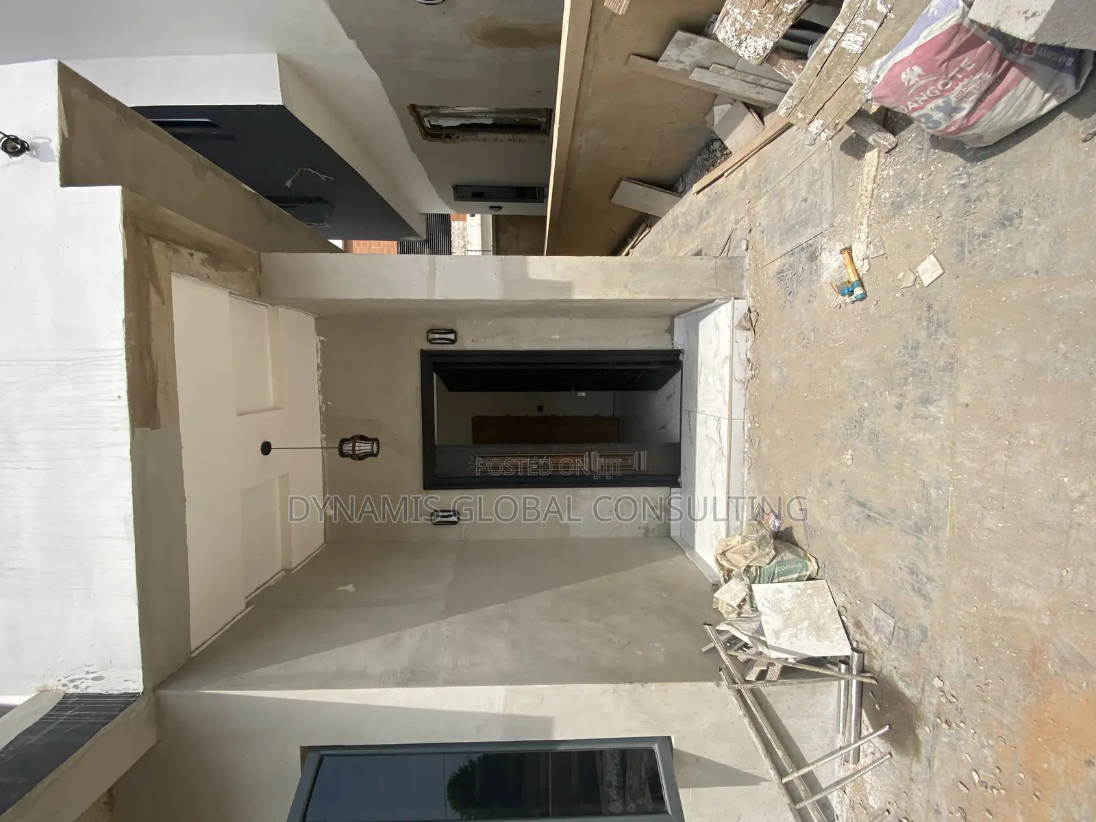 Furnished 4bdrm Duplex in Magodo Phase 1 Gra for sale in Magodo Isheri