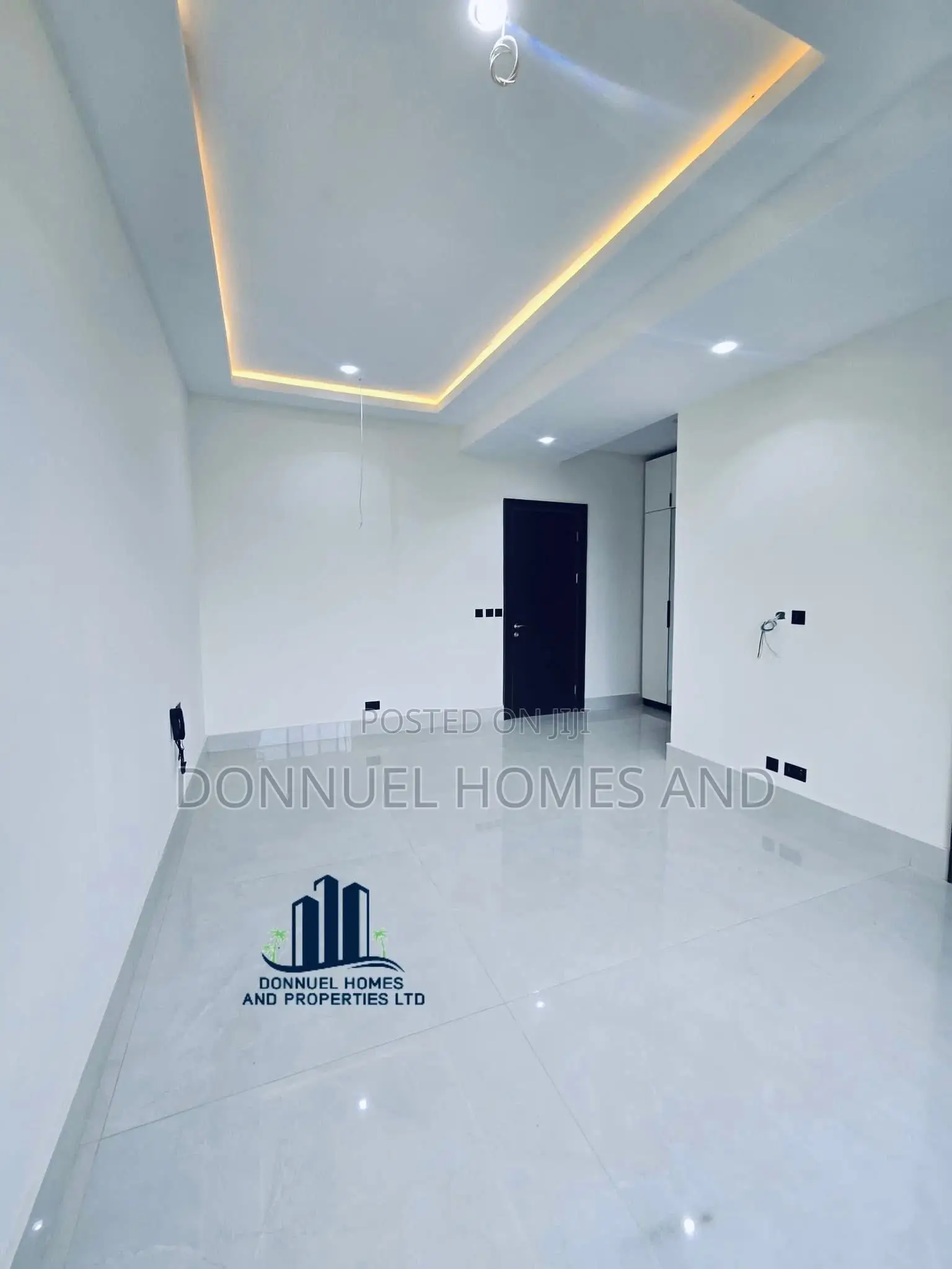 5bdrm Penthouse in Ikoyi for sale in Ikoyi