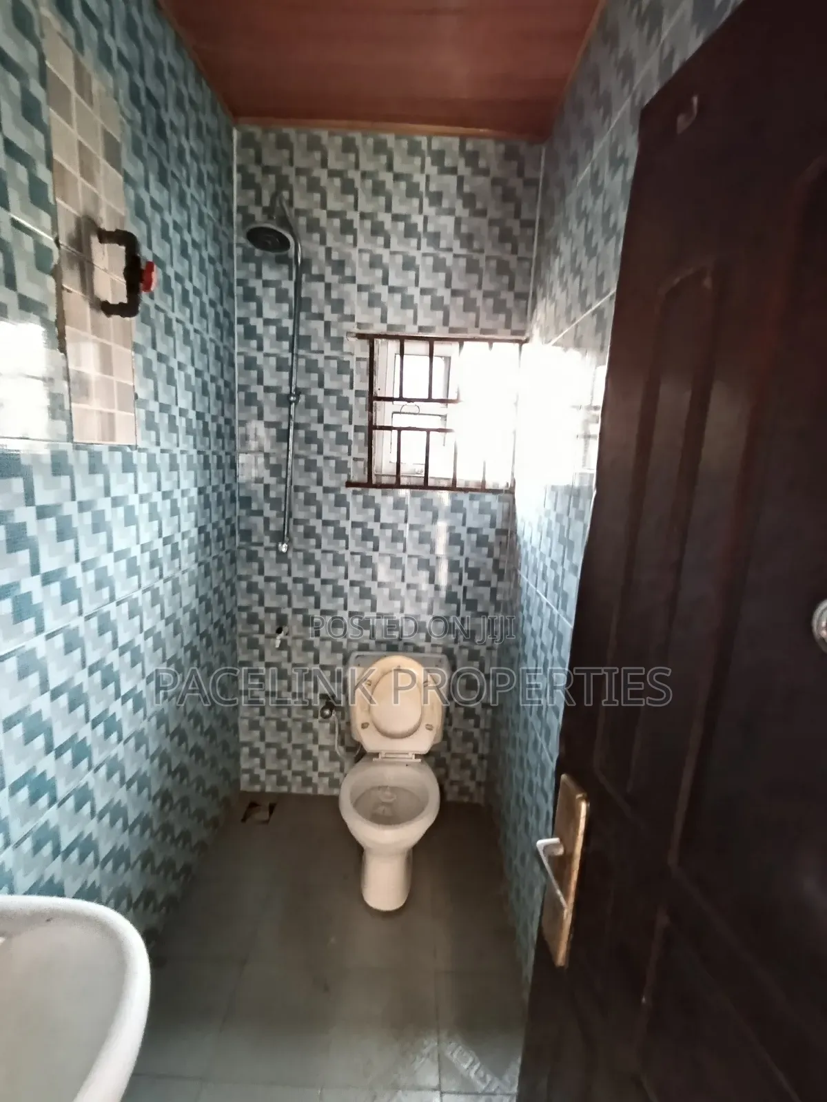 2bdrm Apartment in Ado-Odo/Ota for rent in Ado-Odo/Ota