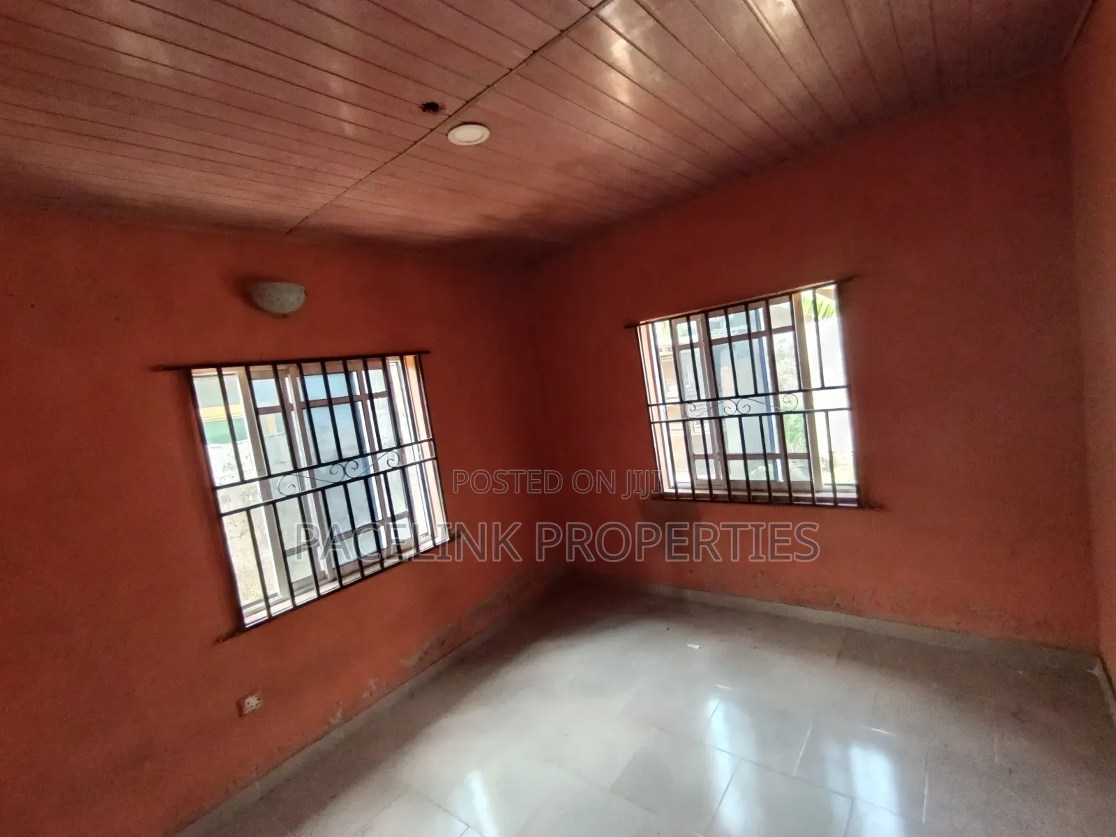 2bdrm Apartment in Ado-Odo/Ota for rent in Ado-Odo/Ota