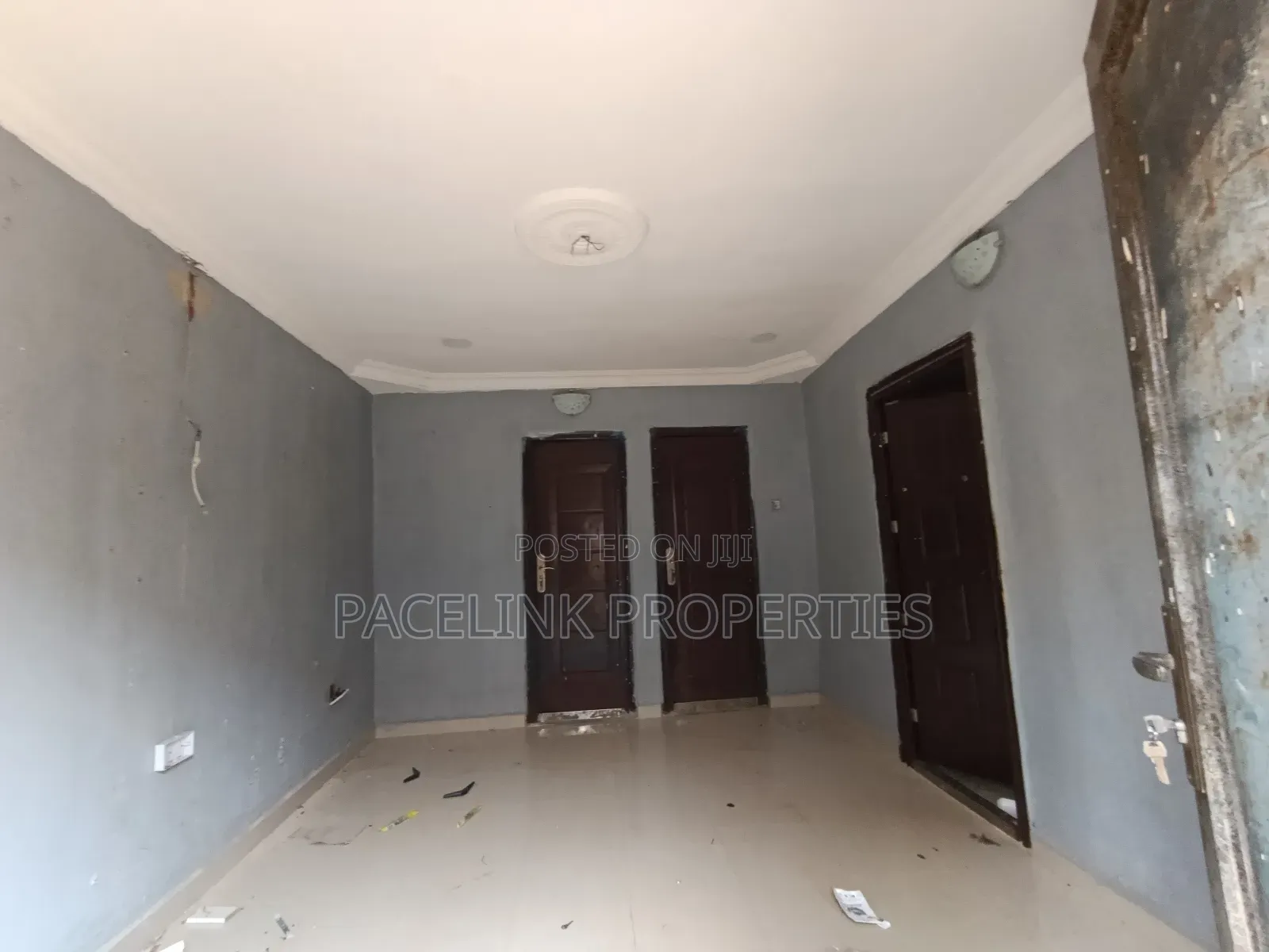 Mini Flat in Ado-Odo/Ota for rent in Ado-Odo/Ota