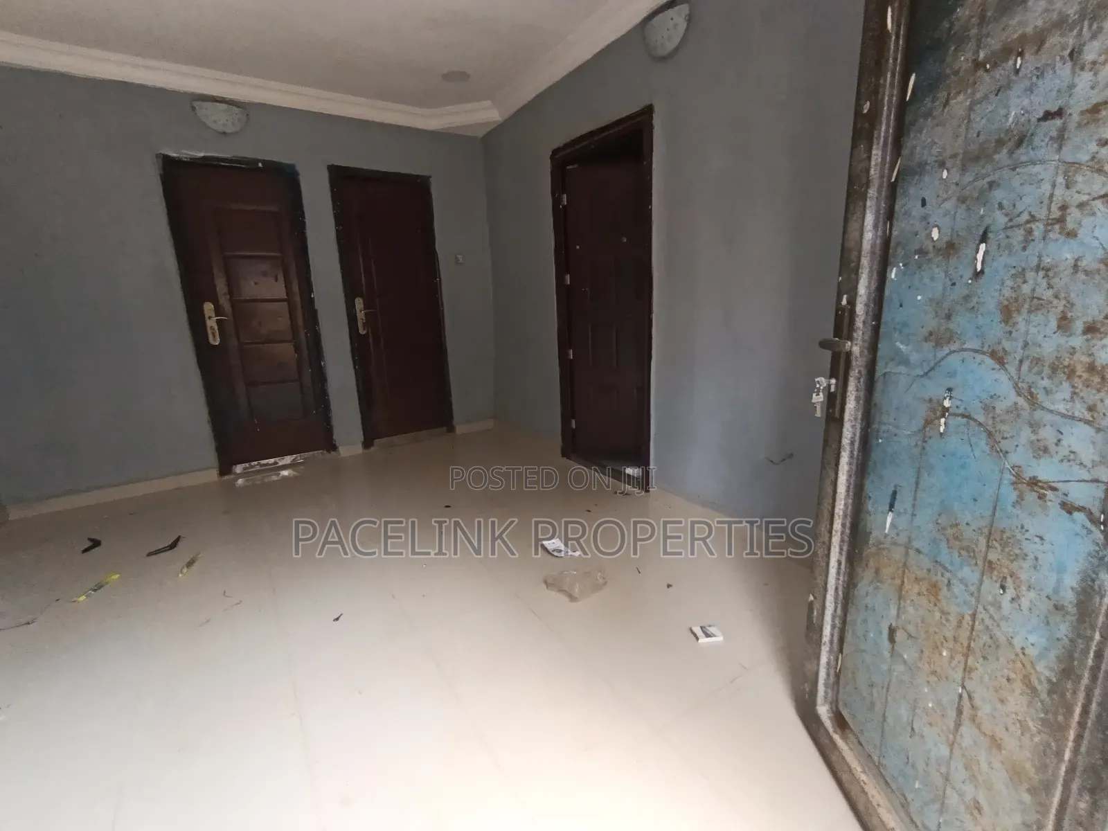 Mini Flat in Ado-Odo/Ota for rent in Ado-Odo/Ota