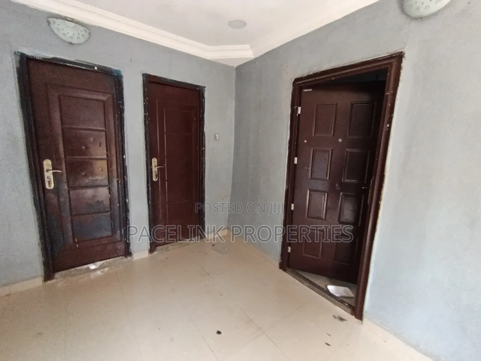 Mini Flat in Ado-Odo/Ota for rent in Ado-Odo/Ota