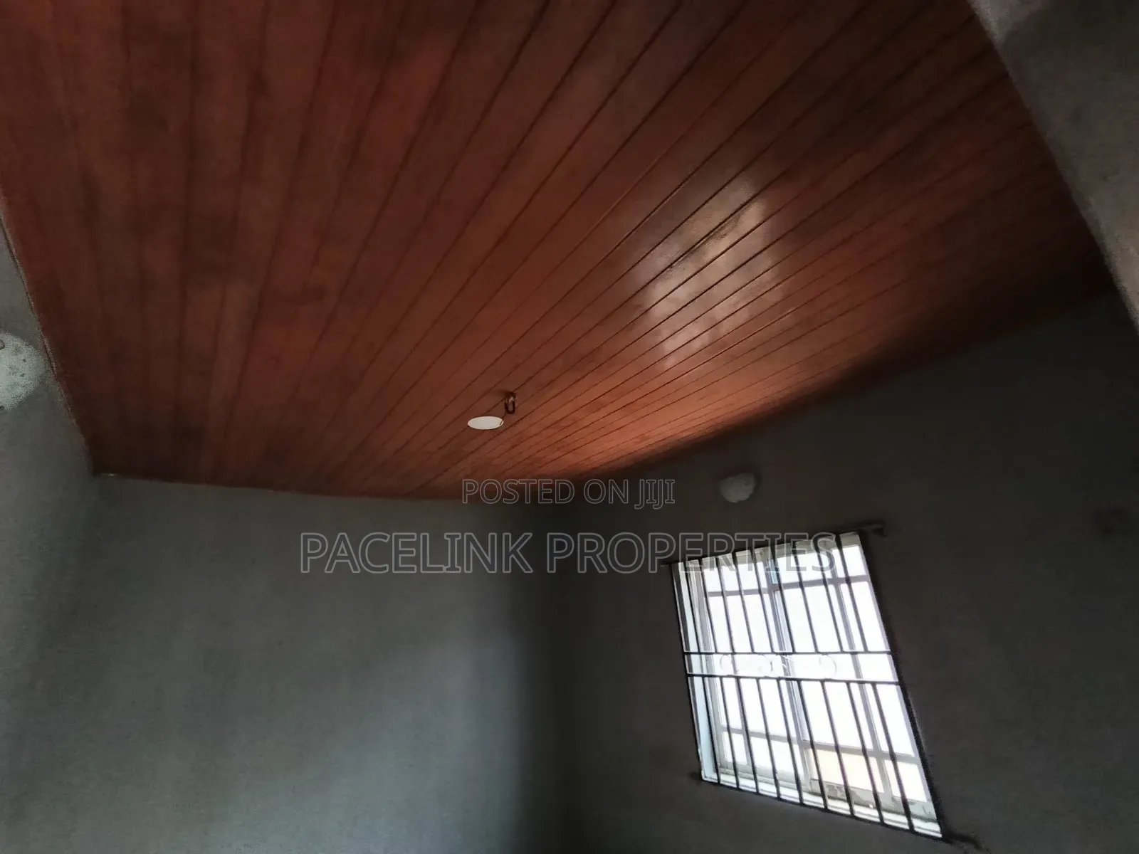 Mini Flat in Ado-Odo/Ota for rent in Ado-Odo/Ota