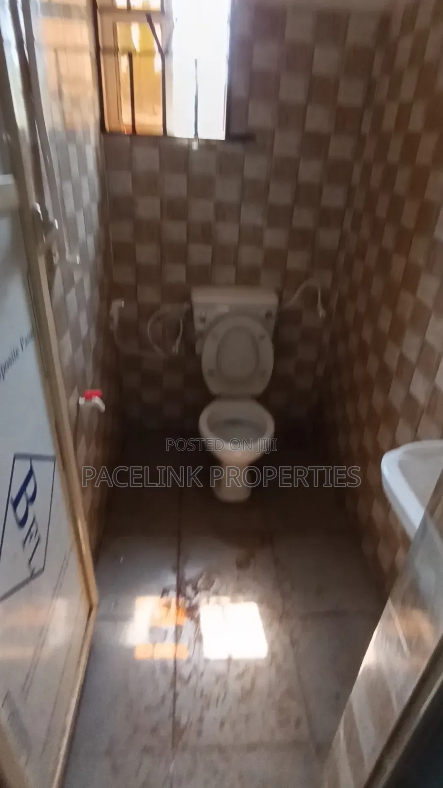 2bdrm Apartment in Ado-Odo/Ota for rent in Ado-Odo/Ota