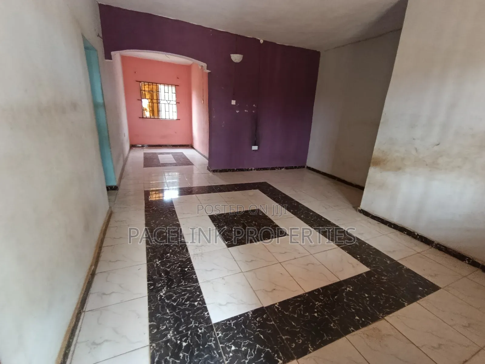 2bdrm Apartment in Ado-Odo/Ota for rent in Ado-Odo/Ota