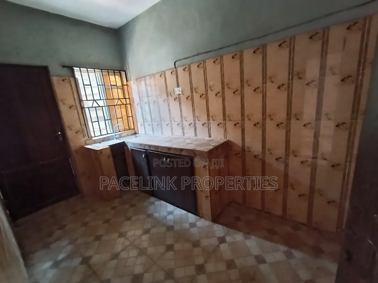 2bdrm Apartment in Ado-Odo/Ota for rent in Ado-Odo/Ota