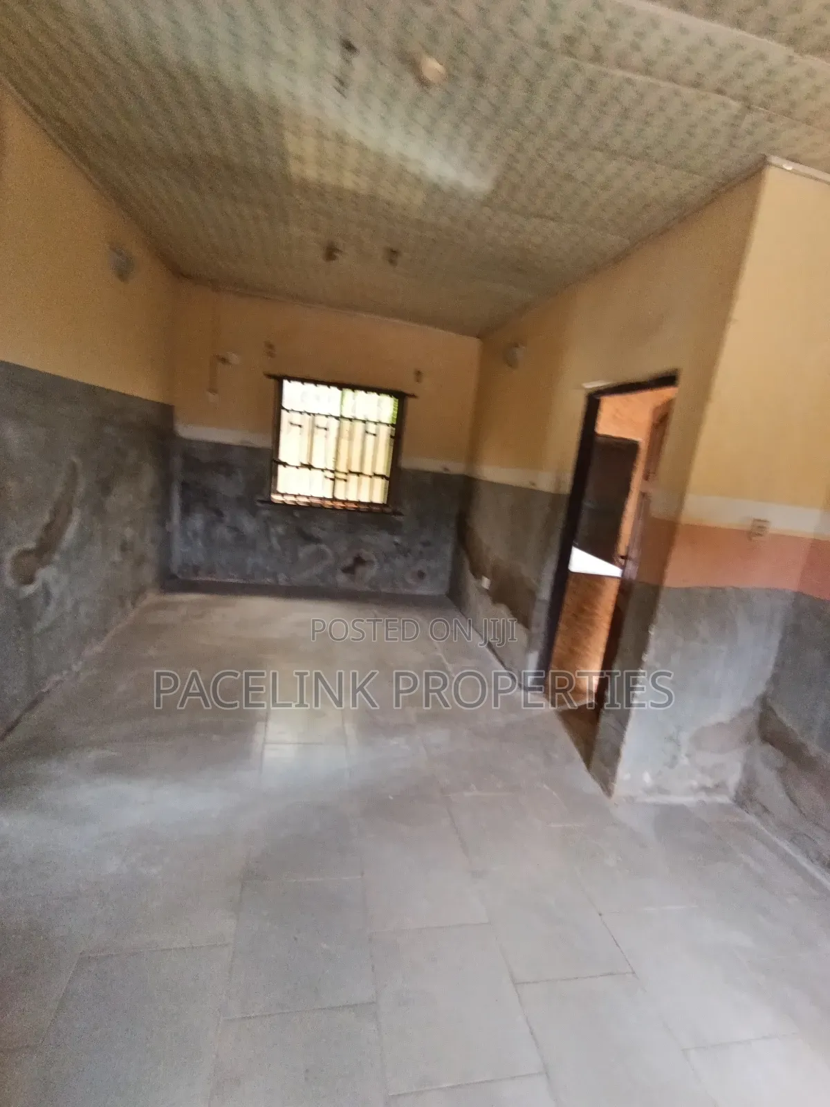 2bdrm Apartment in Ado-Odo/Ota for rent in Ado-Odo/Ota