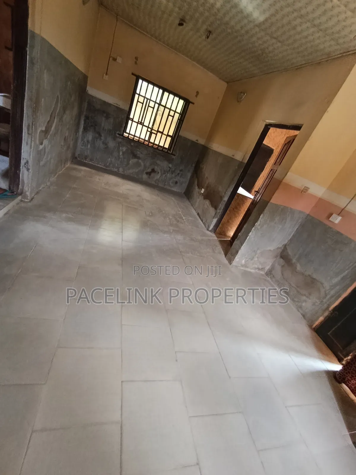 2bdrm Apartment in Ado-Odo/Ota for rent in Ado-Odo/Ota