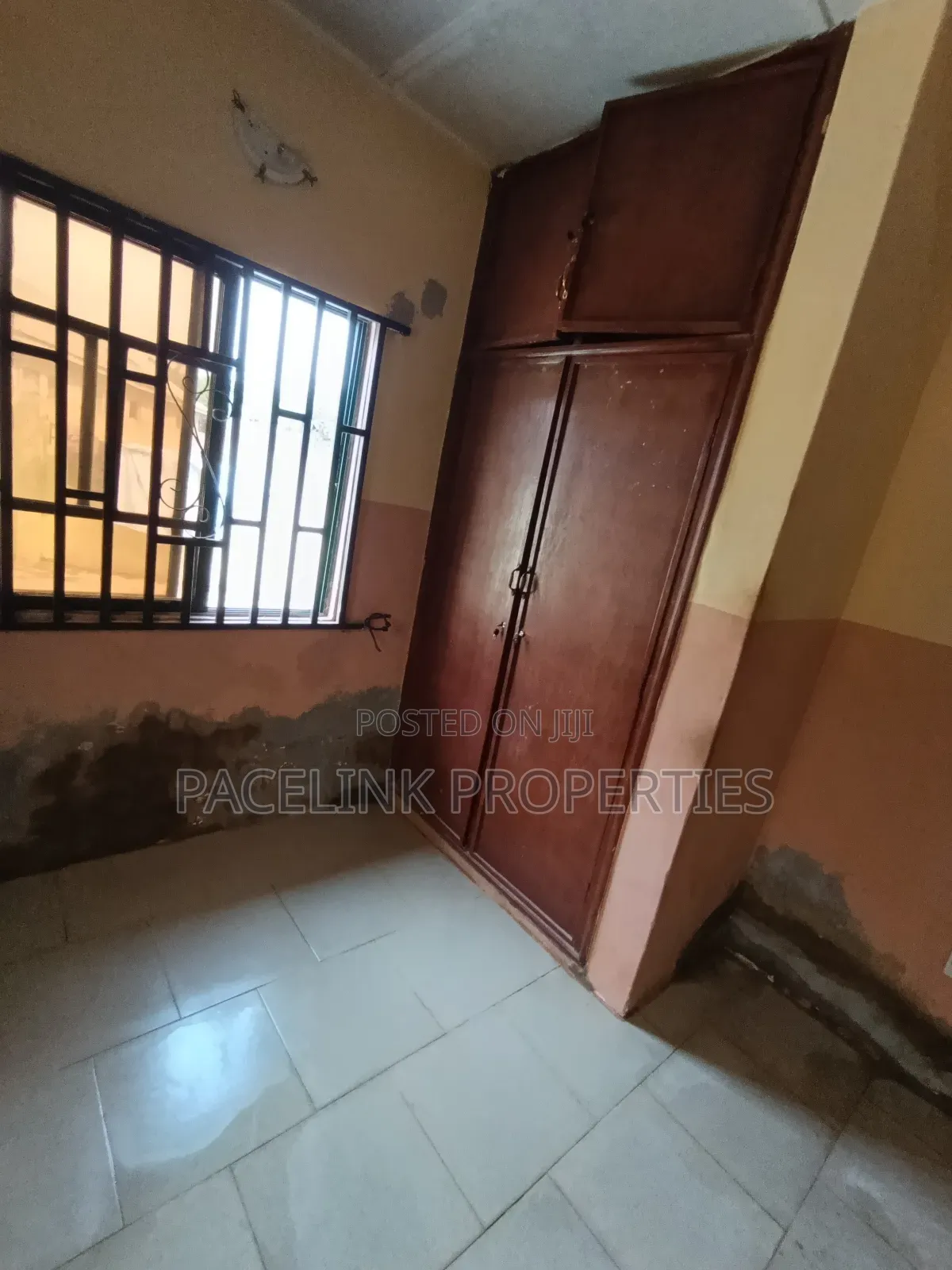 2bdrm Apartment in Ado-Odo/Ota for rent in Ado-Odo/Ota