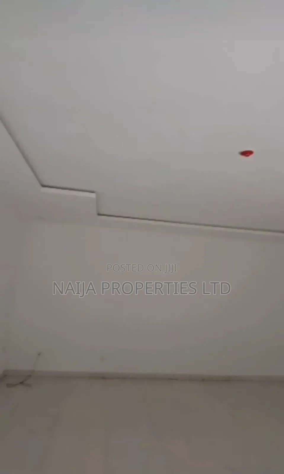 38sqm Shop Space Directly on Ogombo Rd, Abraham Adesanya,Ajah for Rent in Ajah