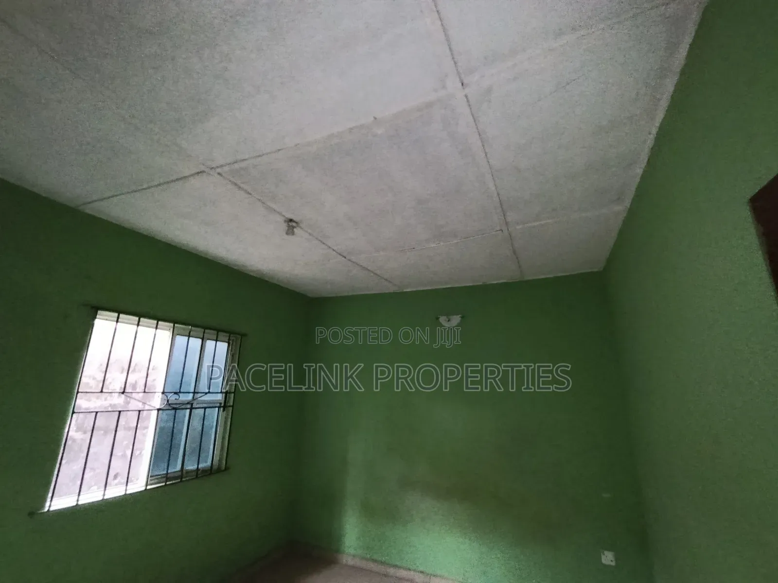 Mini Flat in Ado-Odo/Ota for rent in Ado-Odo/Ota