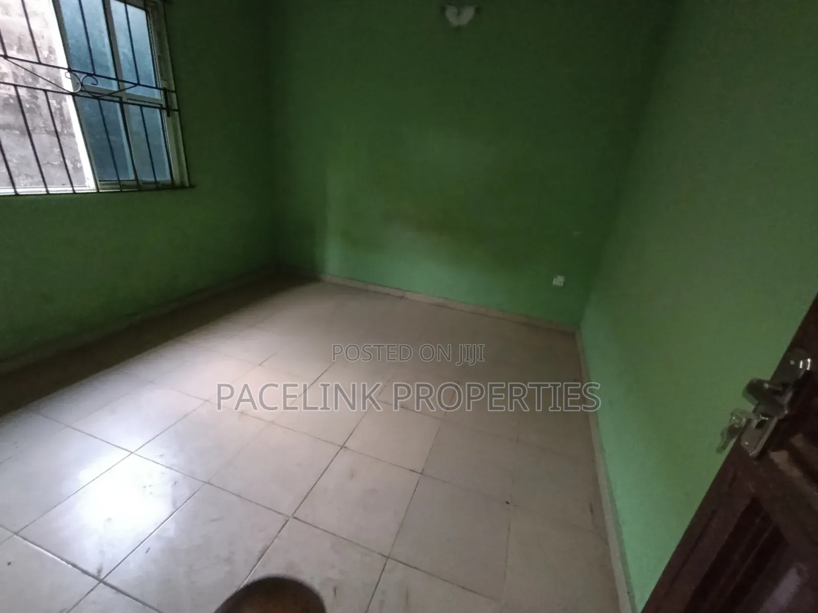 Mini Flat in Ado-Odo/Ota for rent in Ado-Odo/Ota