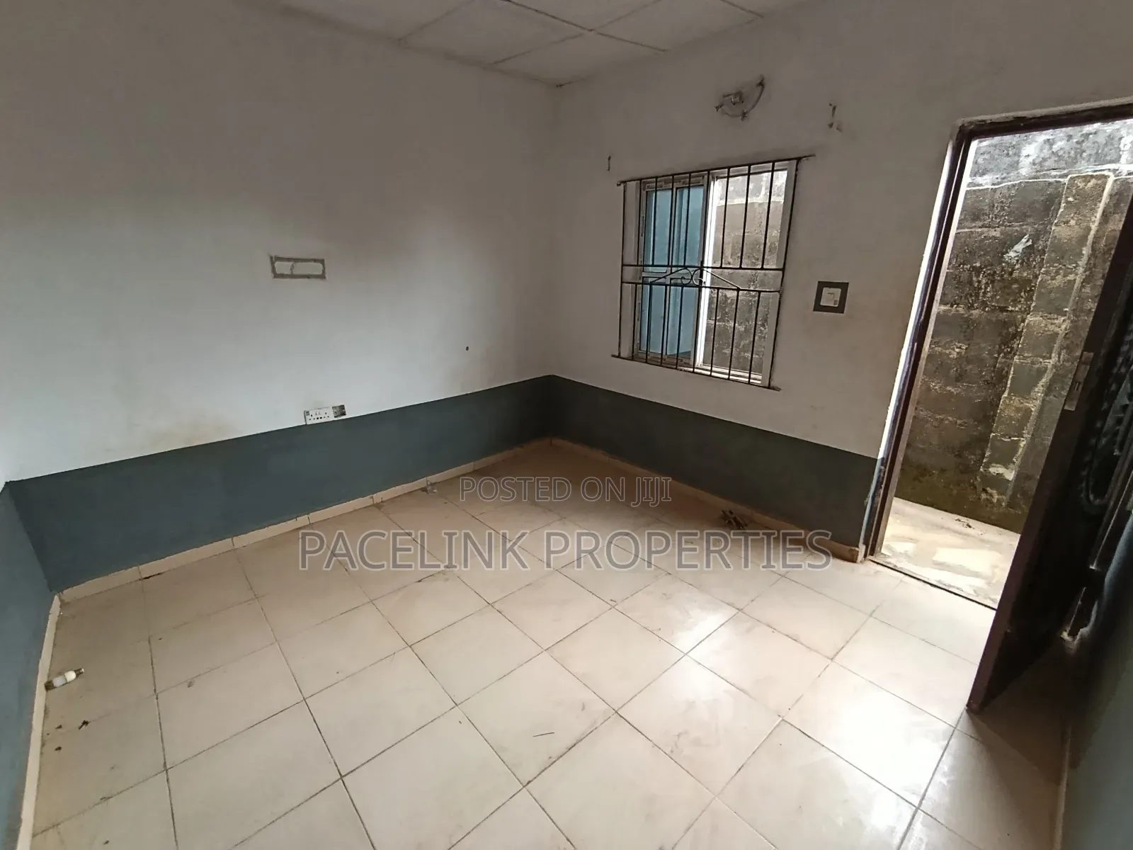 Mini Flat in Ado-Odo/Ota for rent in Ado-Odo/Ota