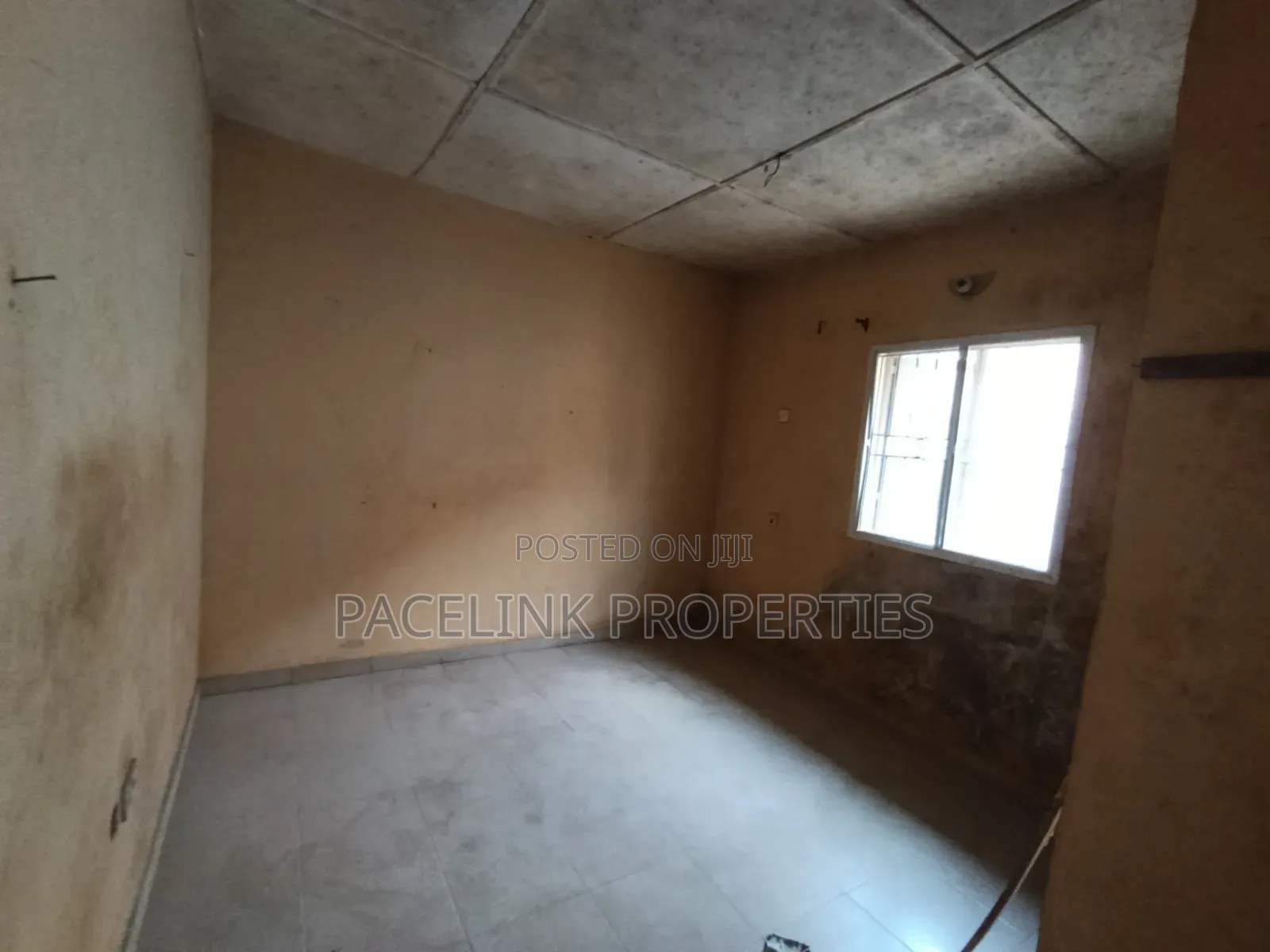 Mini Flat in Ado-Odo/Ota for rent in Ado-Odo/Ota