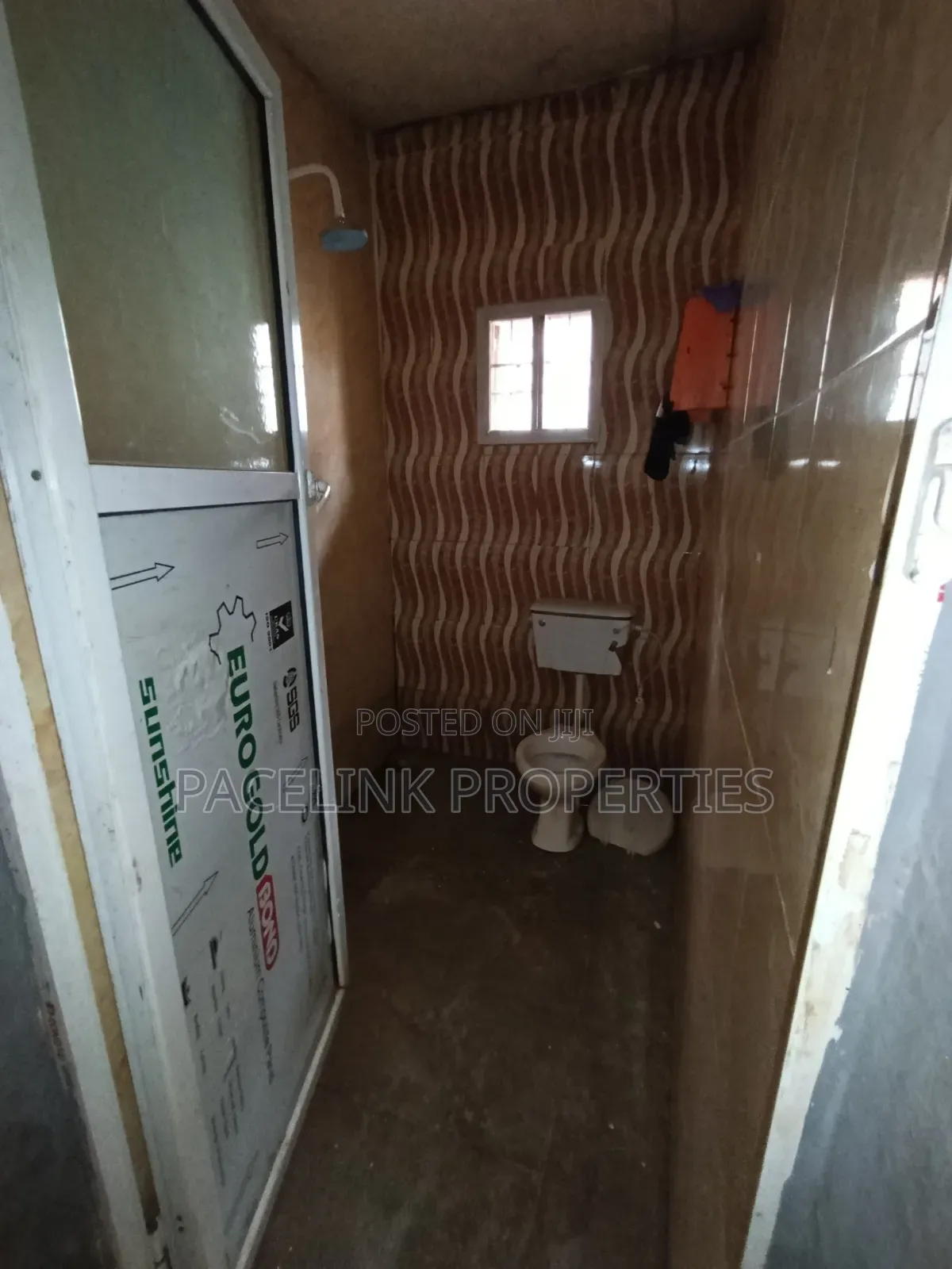 Mini Flat in Ado-Odo/Ota for rent in Ado-Odo/Ota